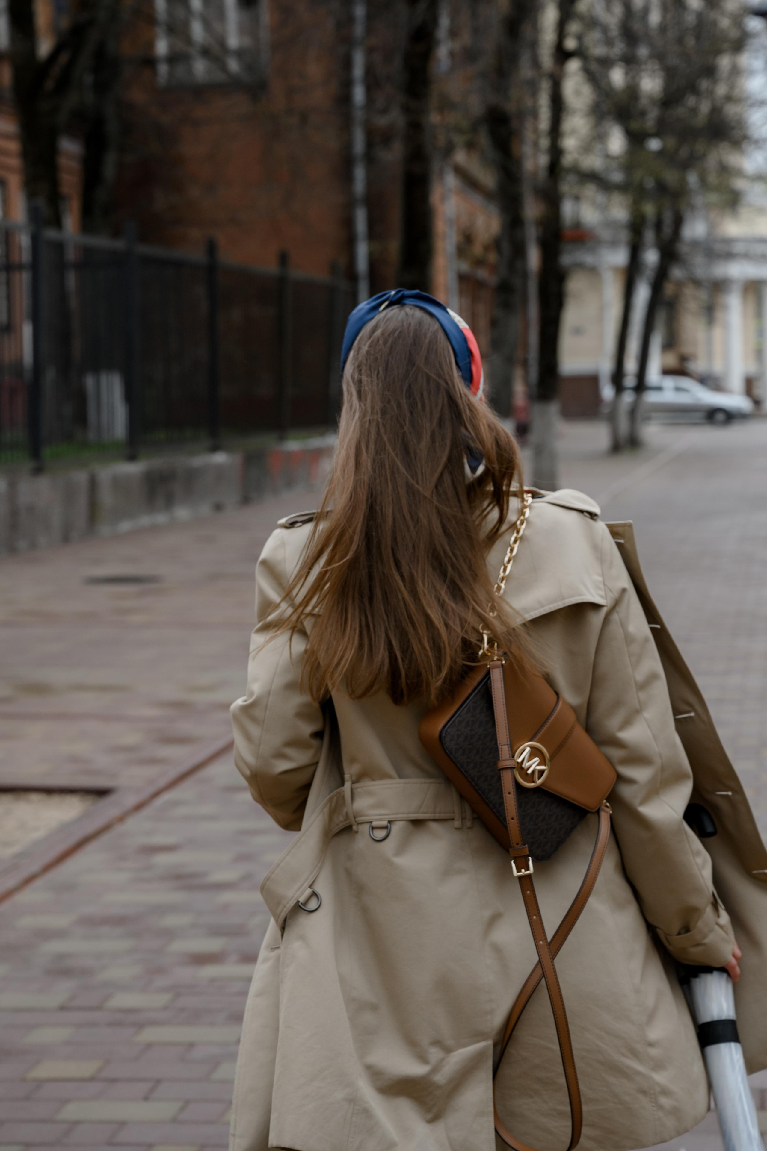 ПОЛИНА. Свадебный и семейный фотограф Ольга Медведева