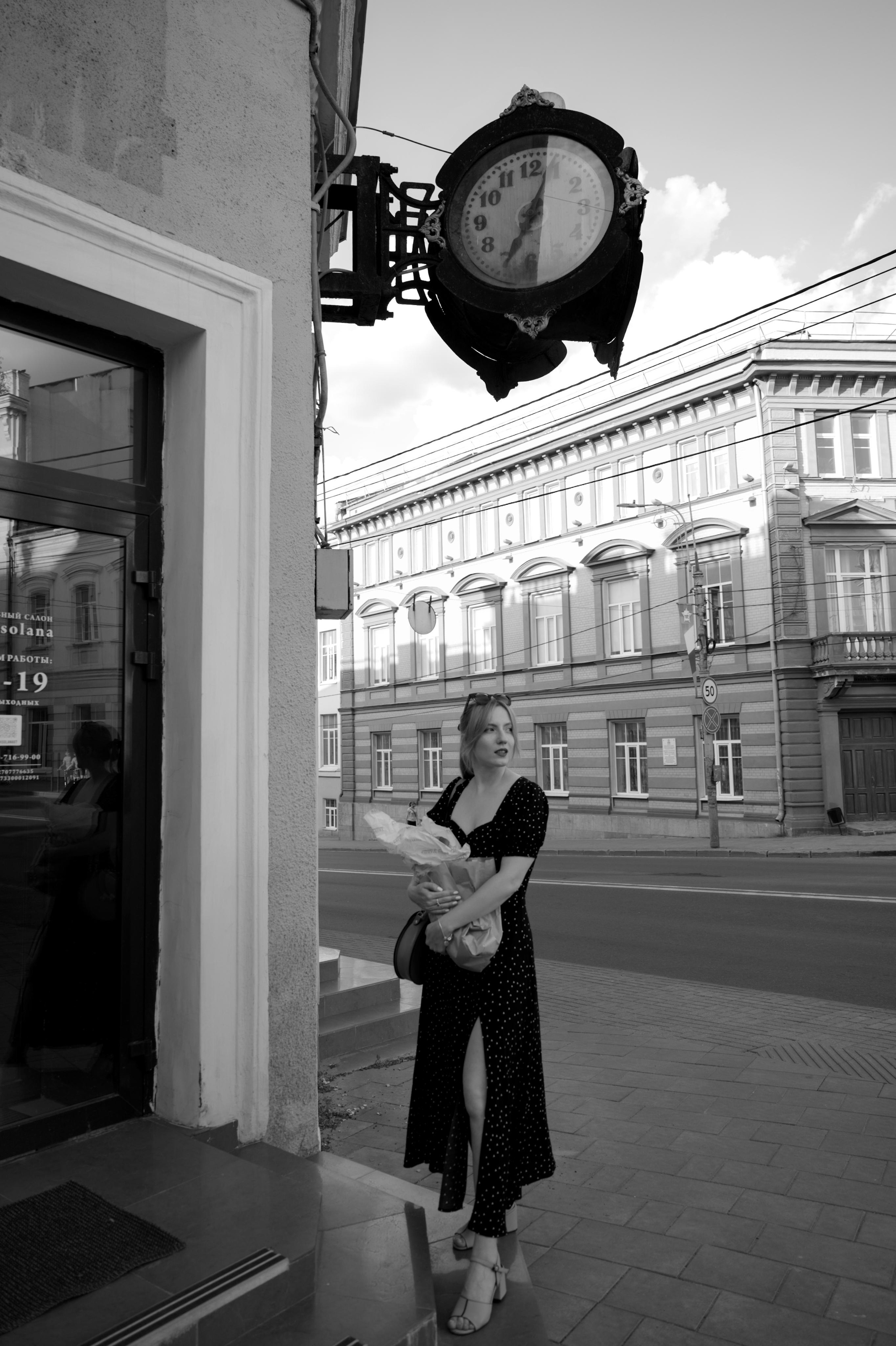 КАРИНА. Свадебный и семейный фотограф Ольга Медведева