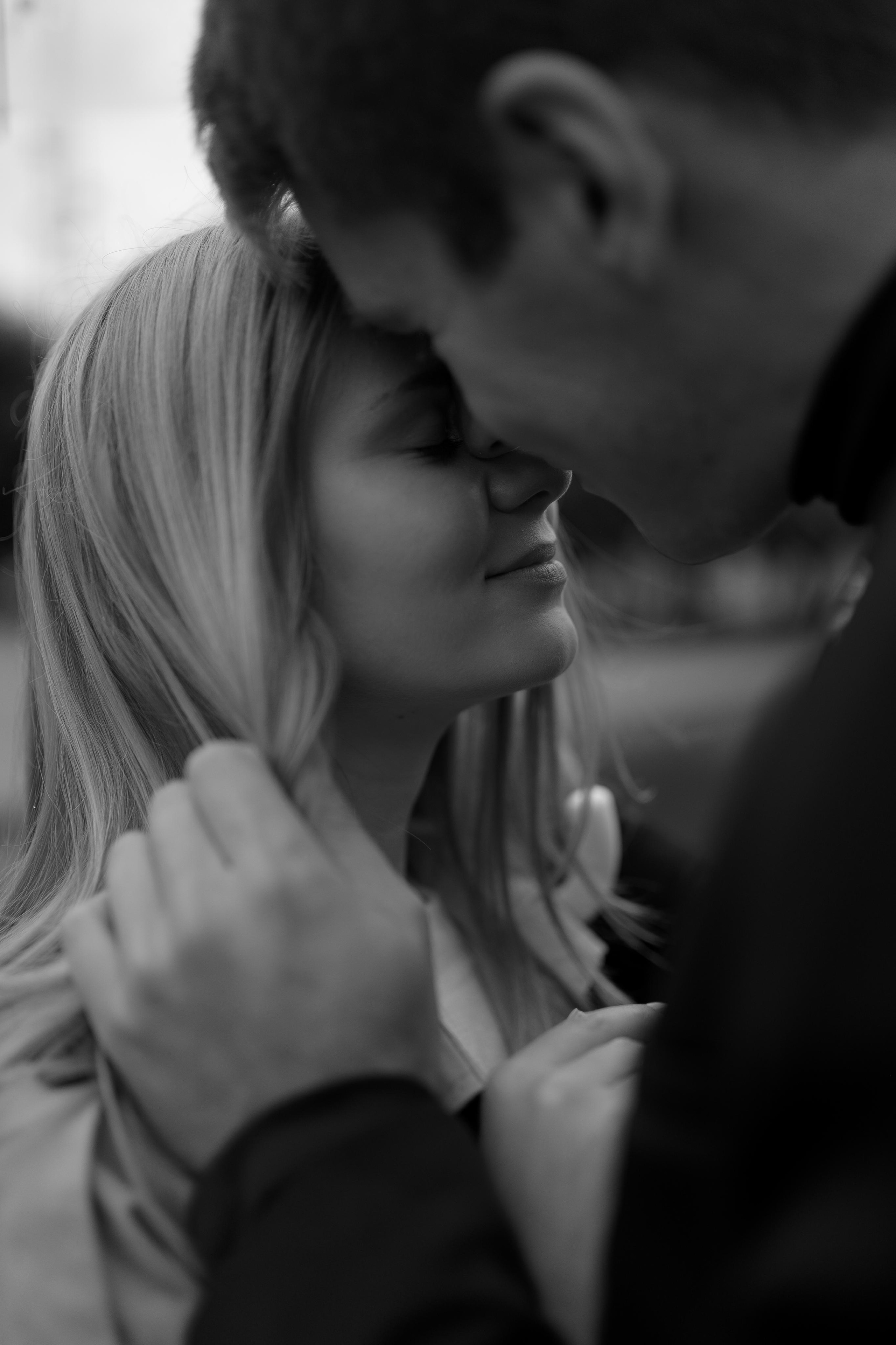 ОЛЯ И СЕРГЕЙ. Свадебный и семейный фотограф Ольга Медведева