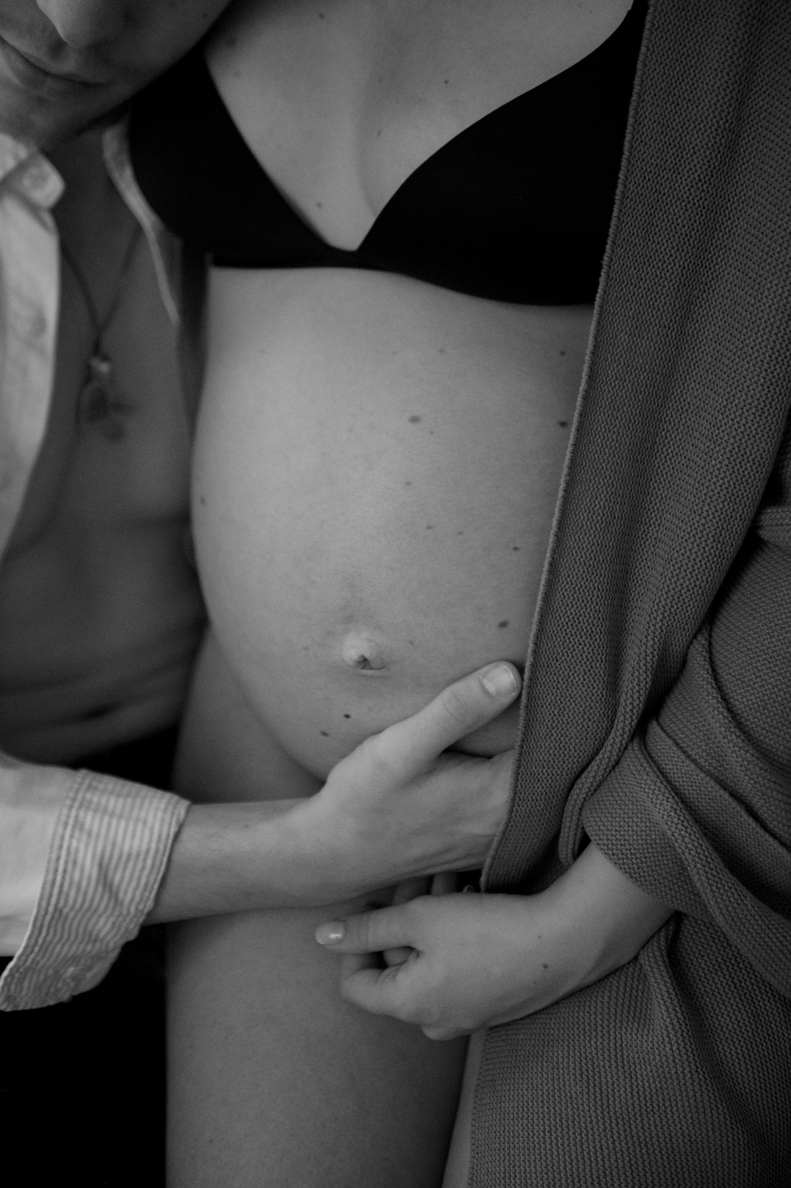 НАСТЯ, ВЛАД И АРТЕМИЙ. Свадебный и семейный фотограф Ольга Медведева