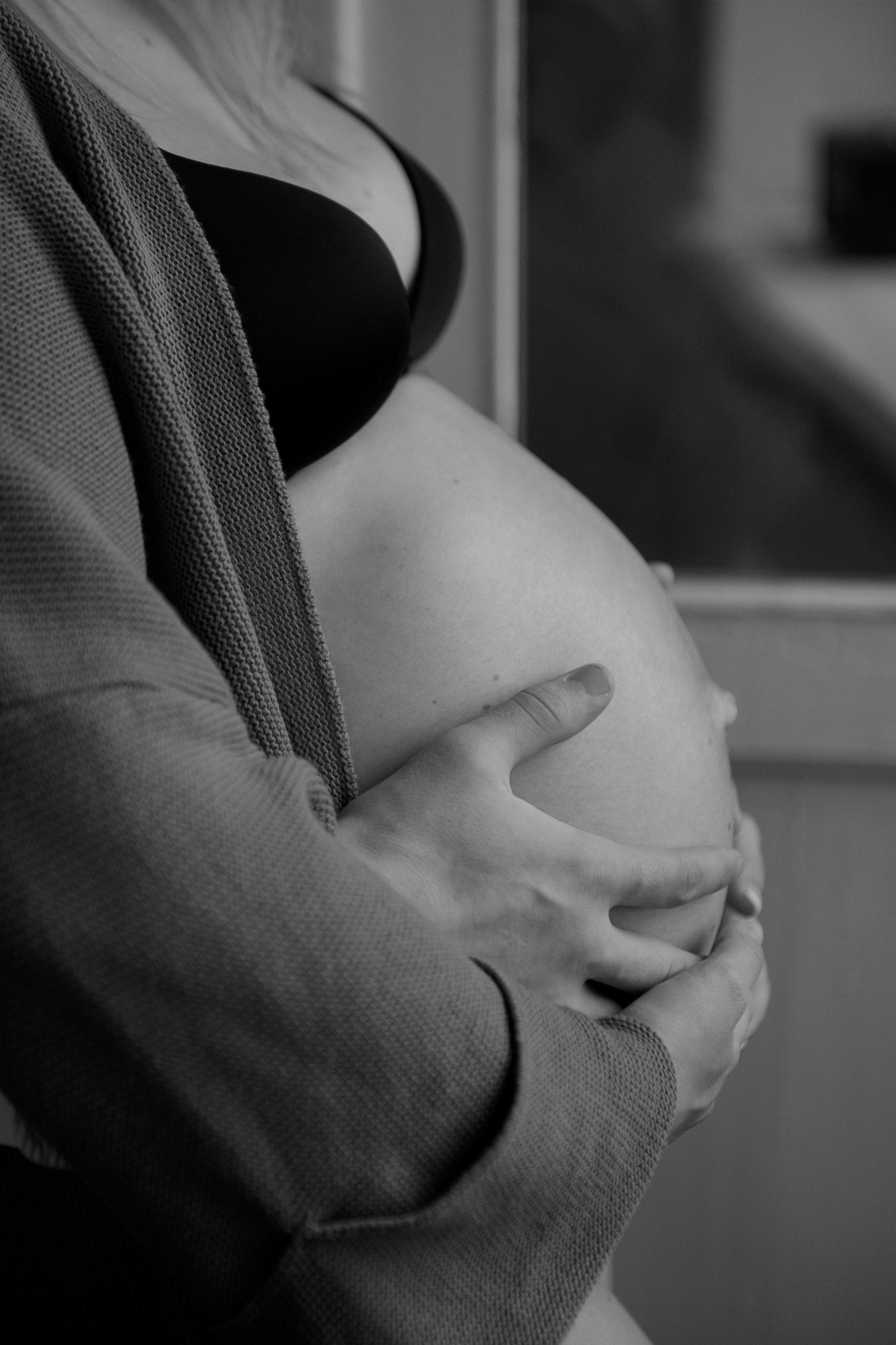 НАСТЯ, ВЛАД И АРТЕМИЙ. Свадебный и семейный фотограф Ольга Медведева