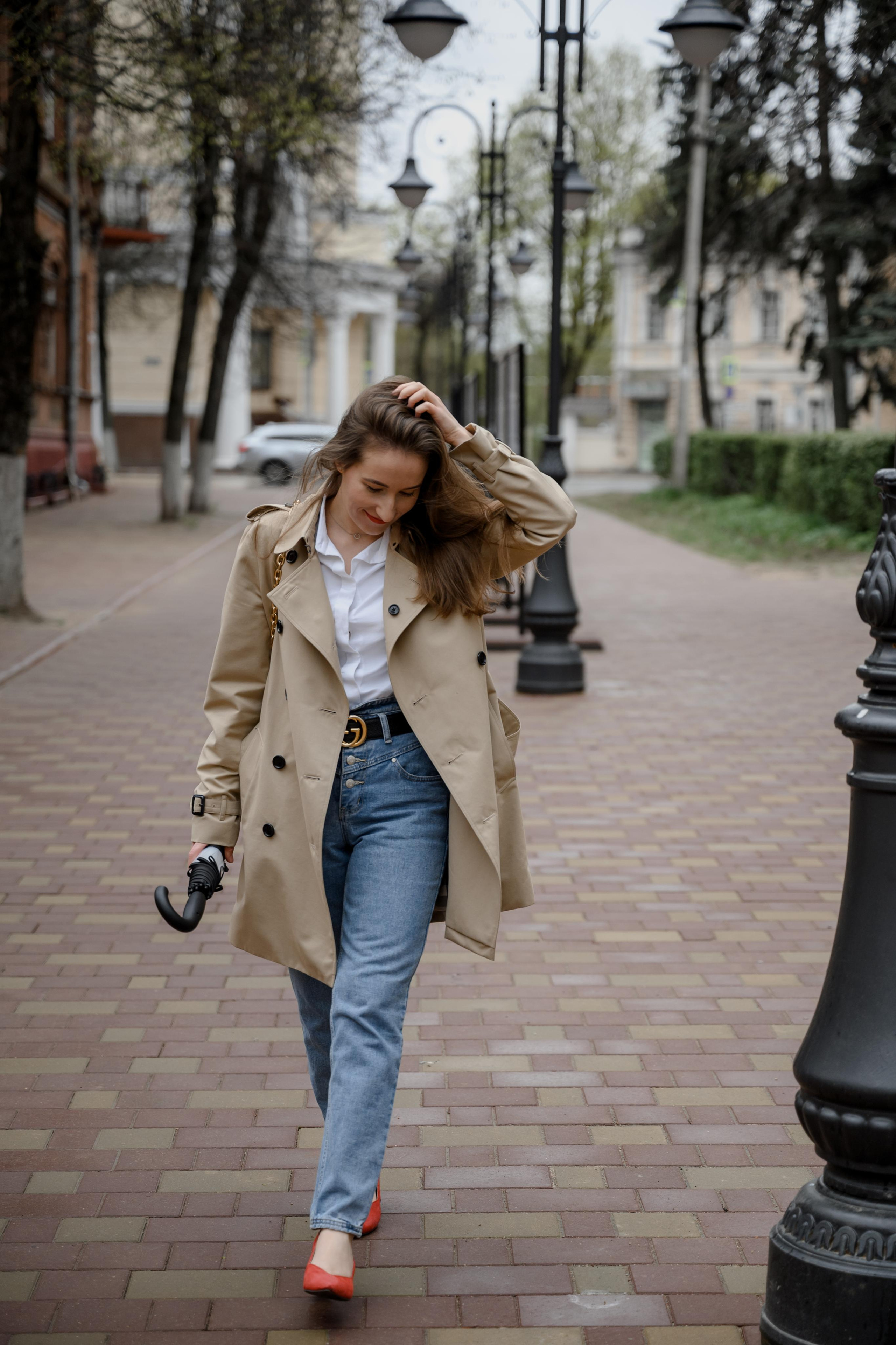 ПОЛИНА. Свадебный и семейный фотограф Ольга Медведева