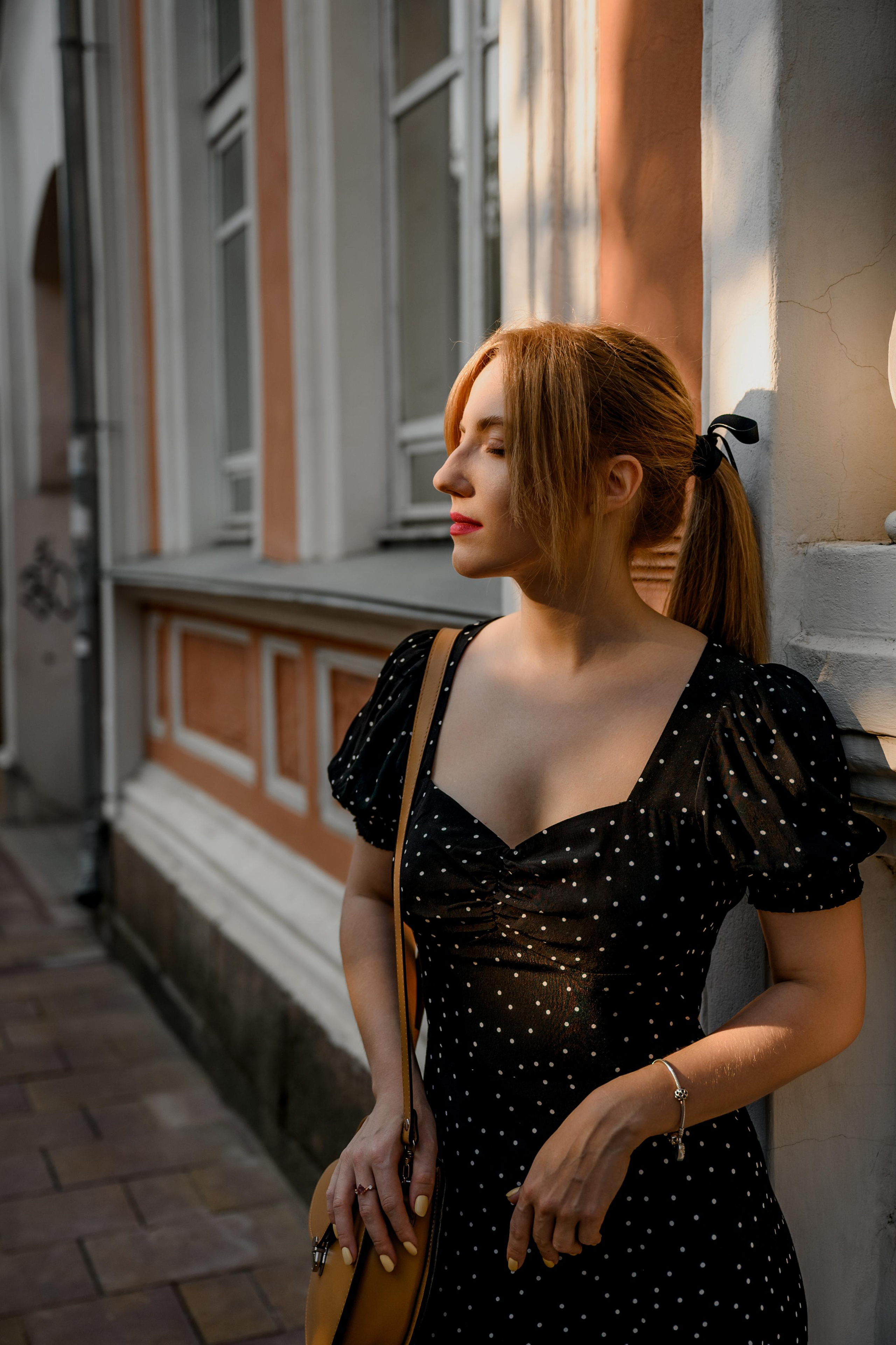 КАРИНА. Свадебный и семейный фотограф Ольга Медведева