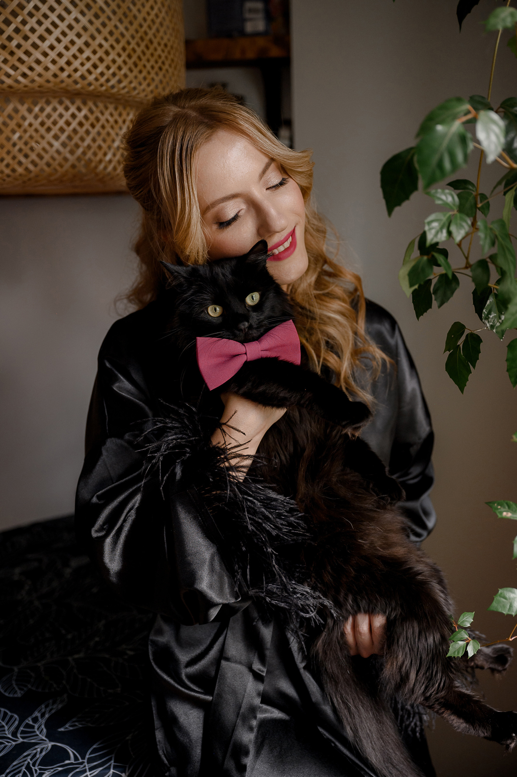 САША И КАРИНА. Свадебный и семейный фотограф Ольга Медведева