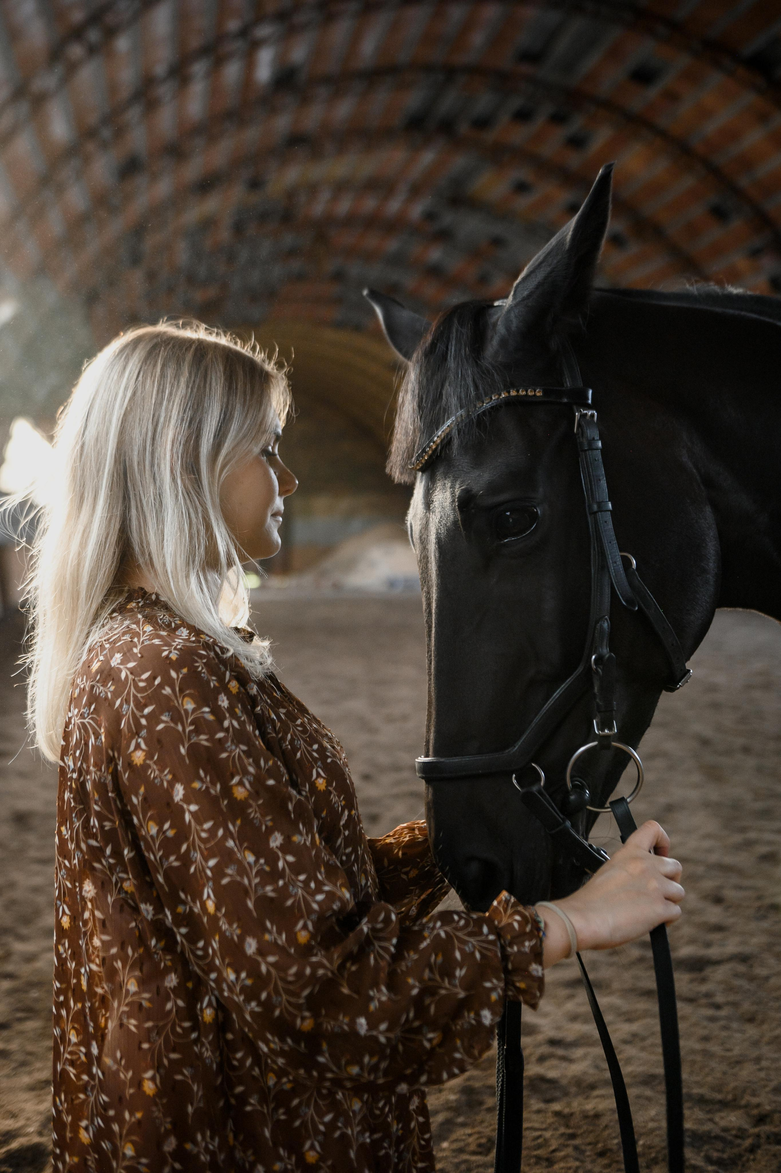 ВЛАД И НАСТЯ. Свадебный и семейный фотограф Ольга Медведева