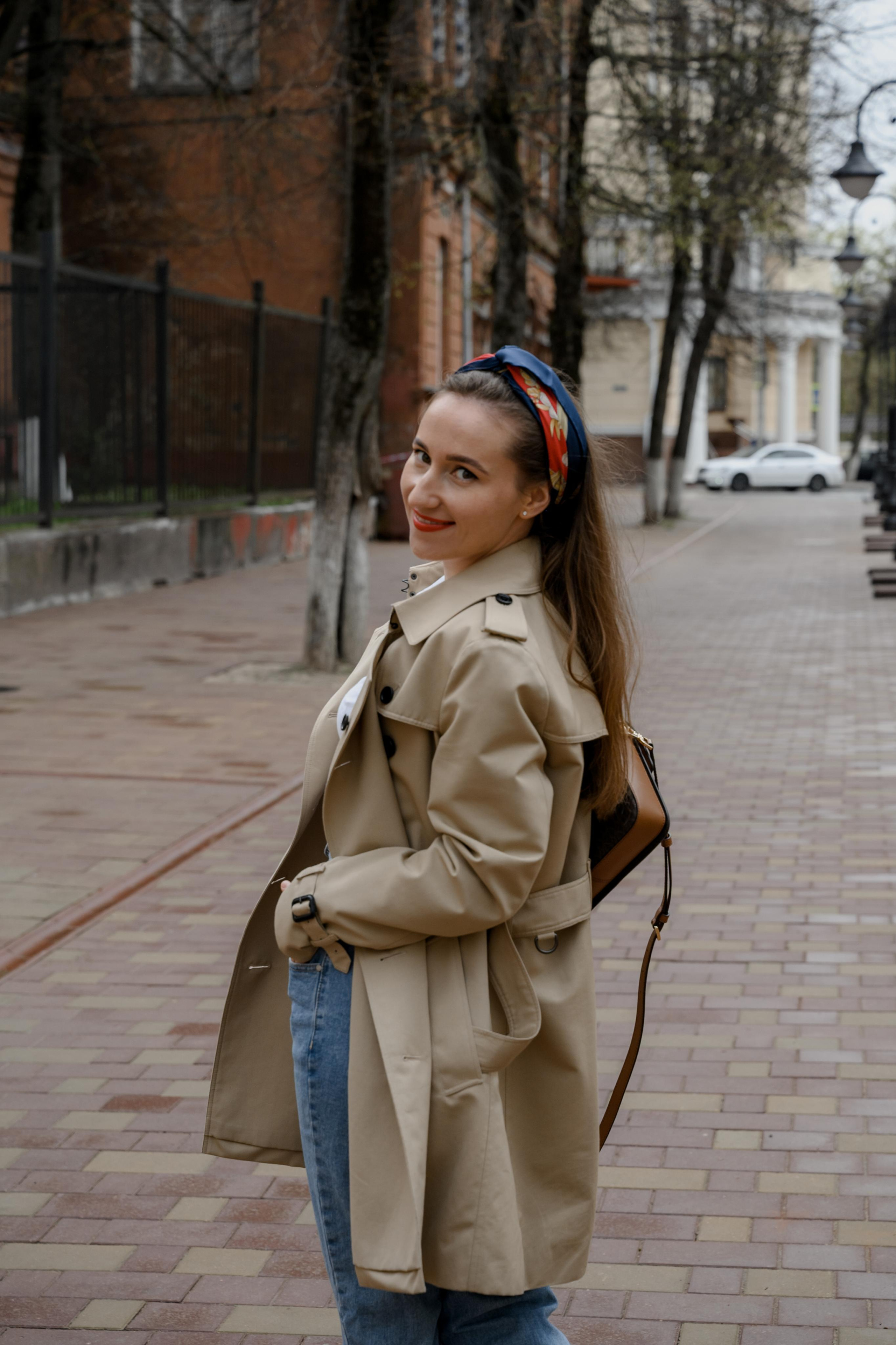 ПОЛИНА. Свадебный и семейный фотограф Ольга Медведева