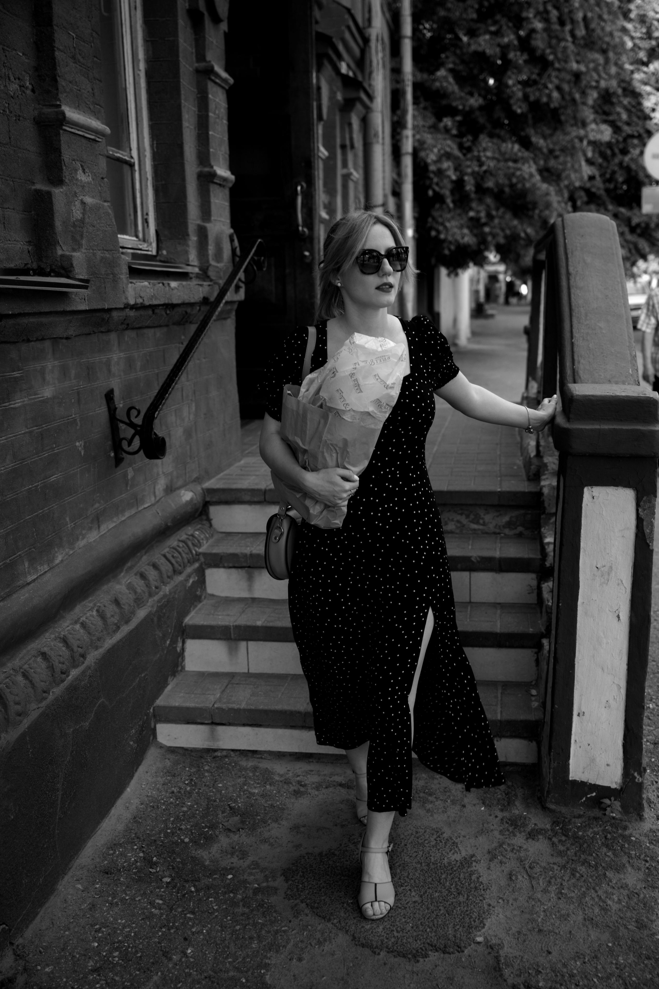 КАРИНА. Свадебный и семейный фотограф Ольга Медведева