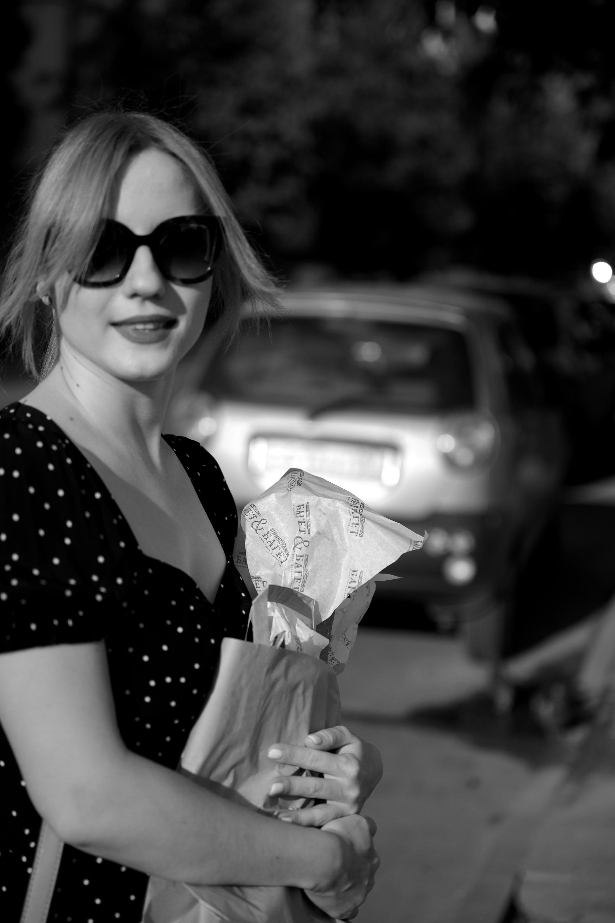 КАРИНА. Свадебный и семейный фотограф Ольга Медведева