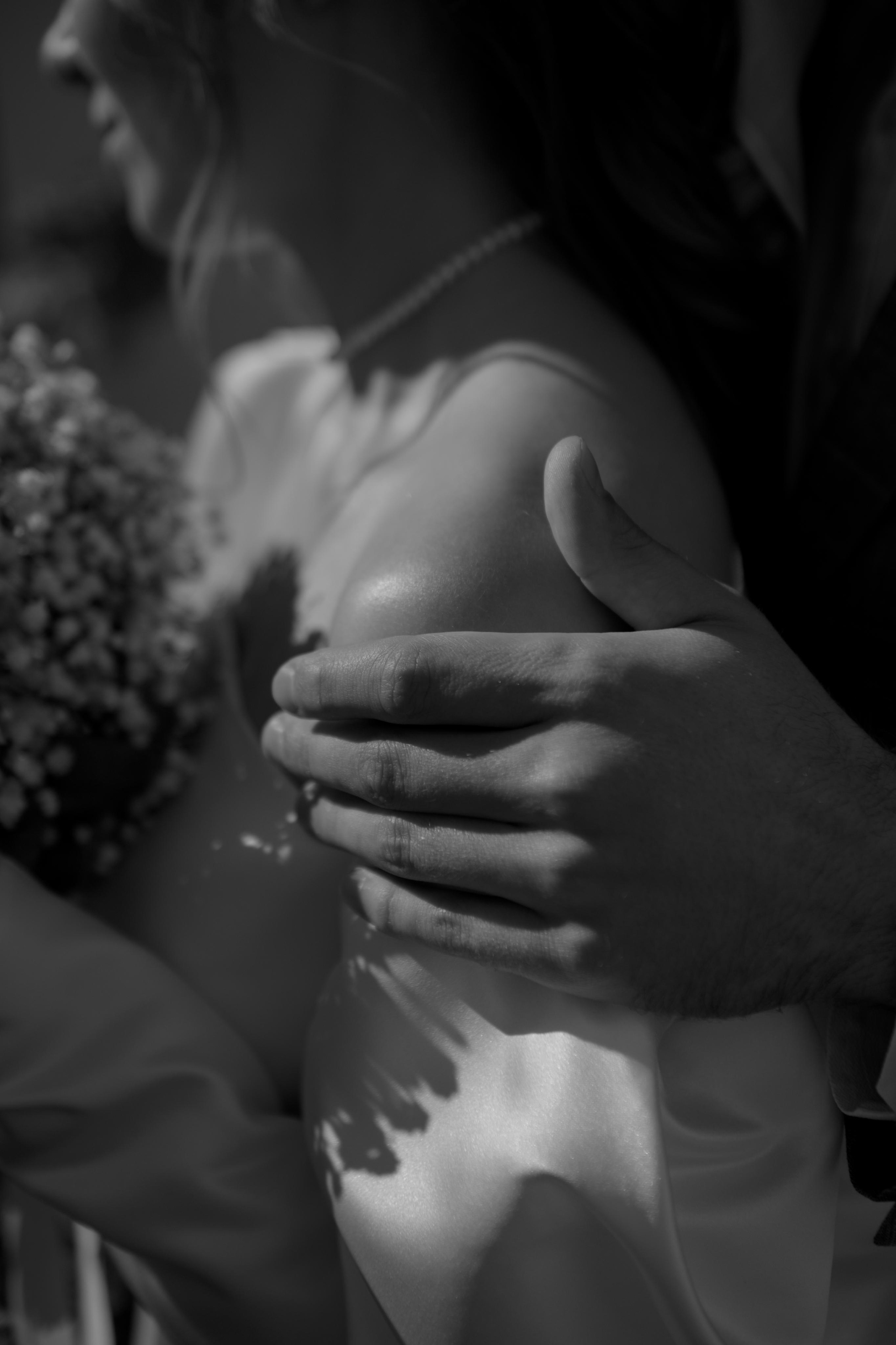 Свадебный и семейный фотограф Ольга Медведева