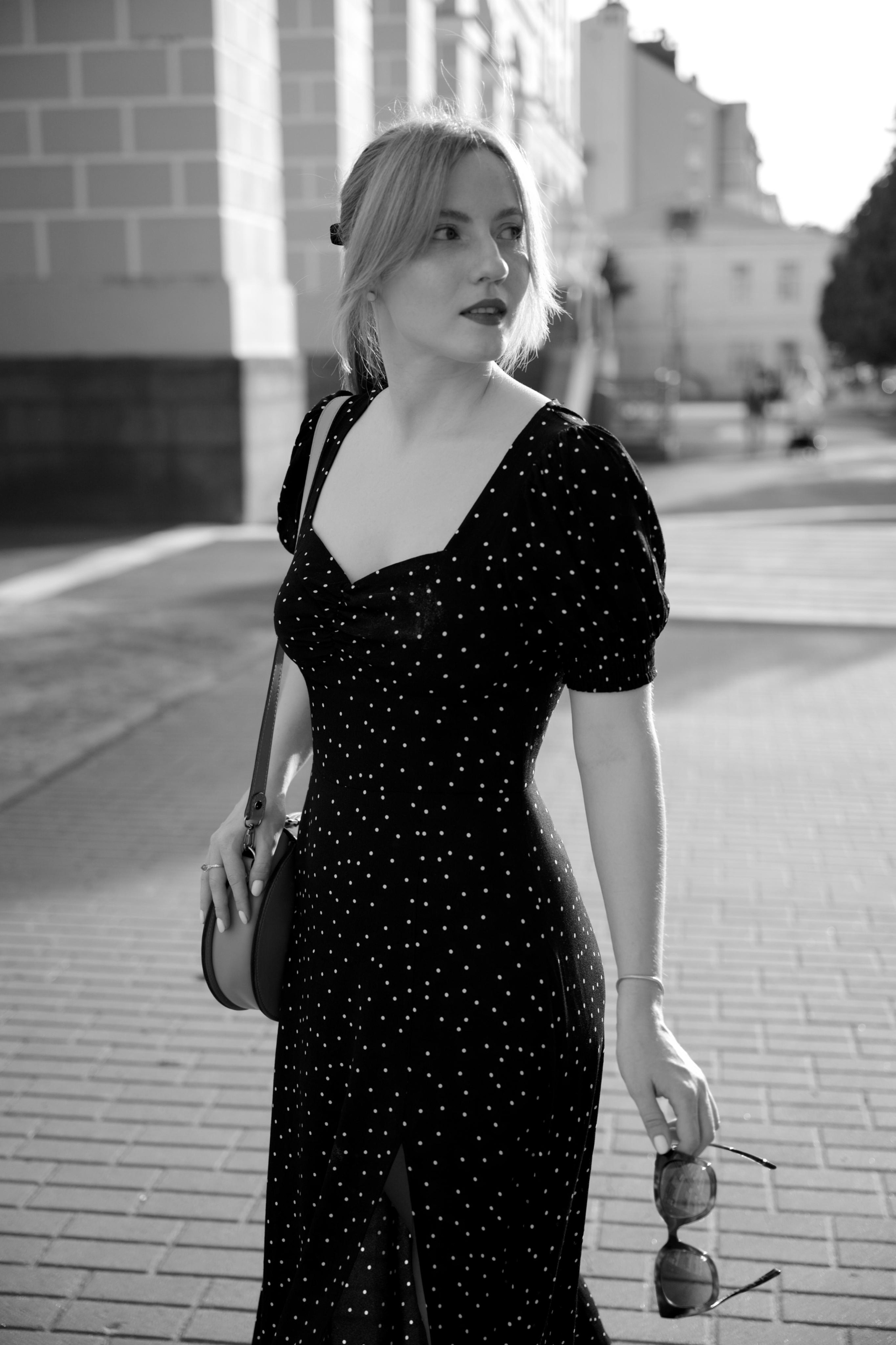 КАРИНА. Свадебный и семейный фотограф Ольга Медведева