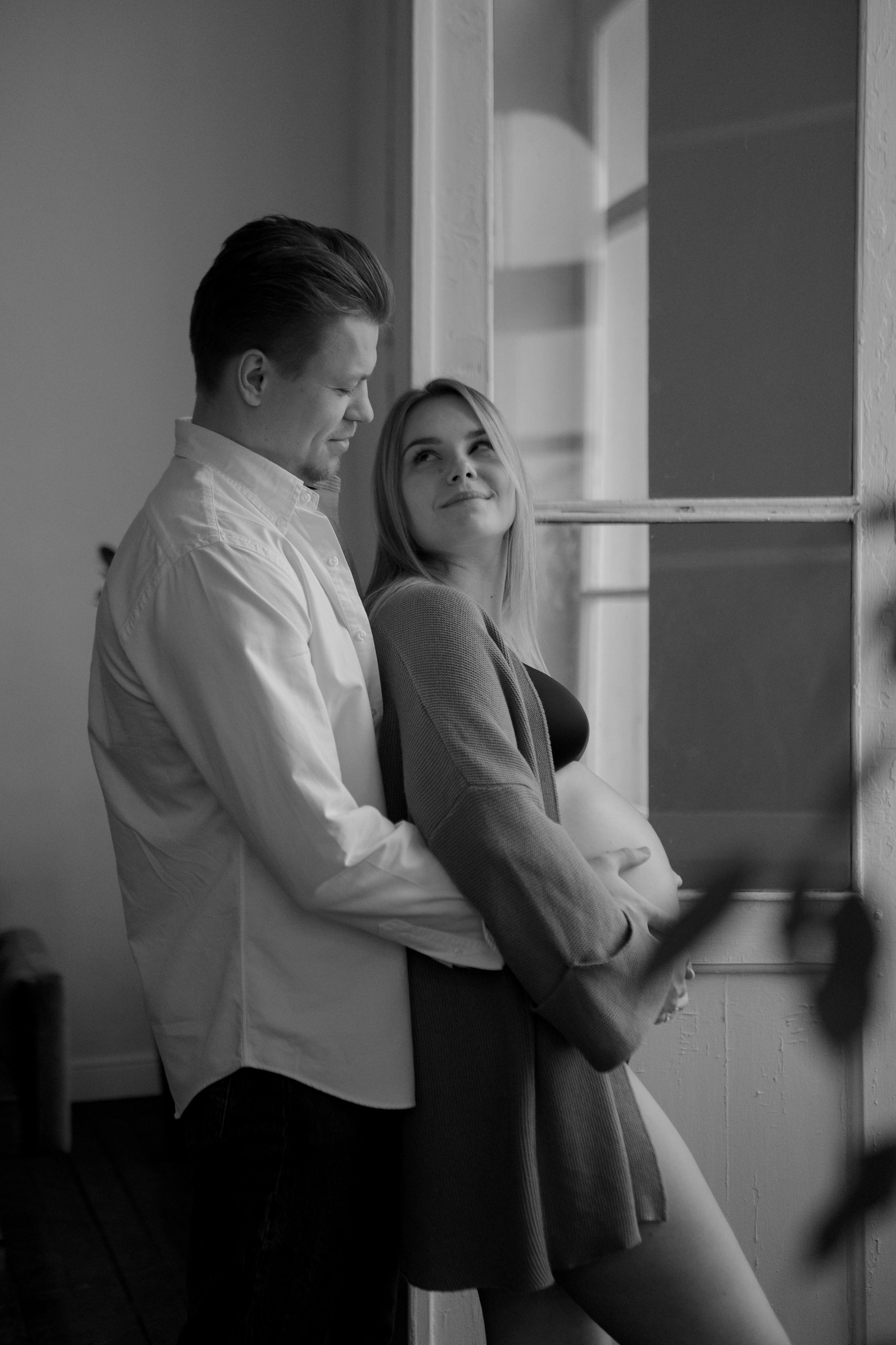 НАСТЯ, ВЛАД И АРТЕМИЙ. Свадебный и семейный фотограф Ольга Медведева