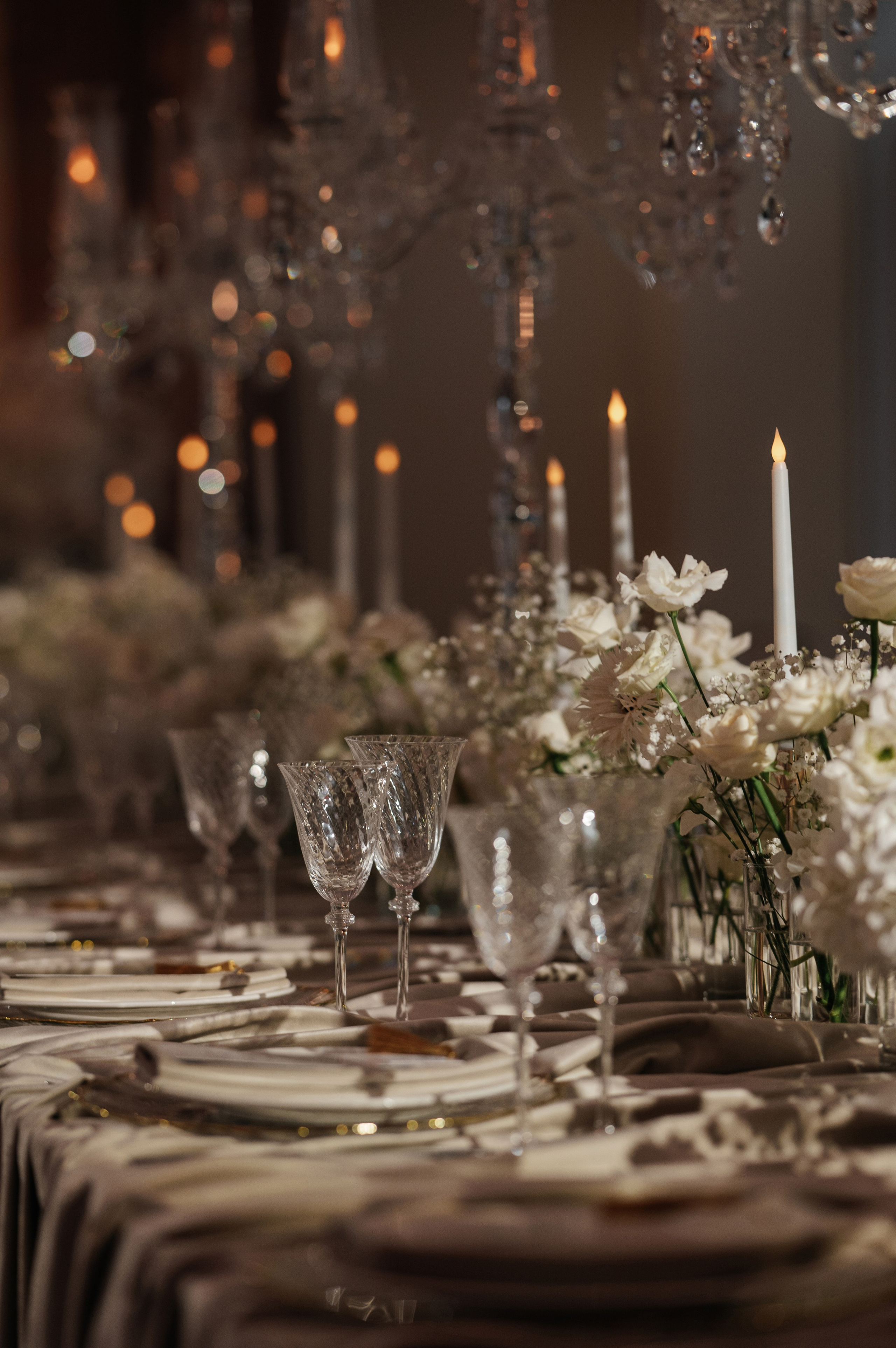 Wedding V&K. Свадебный фотограф в Москве и по всему Миру Андрей Медведников