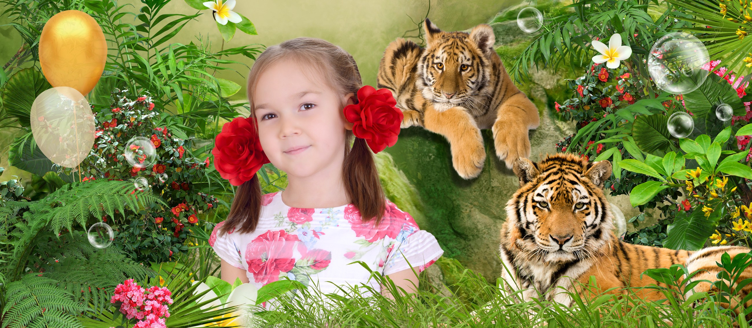 Фотокружки. Детская выездная фотостудия