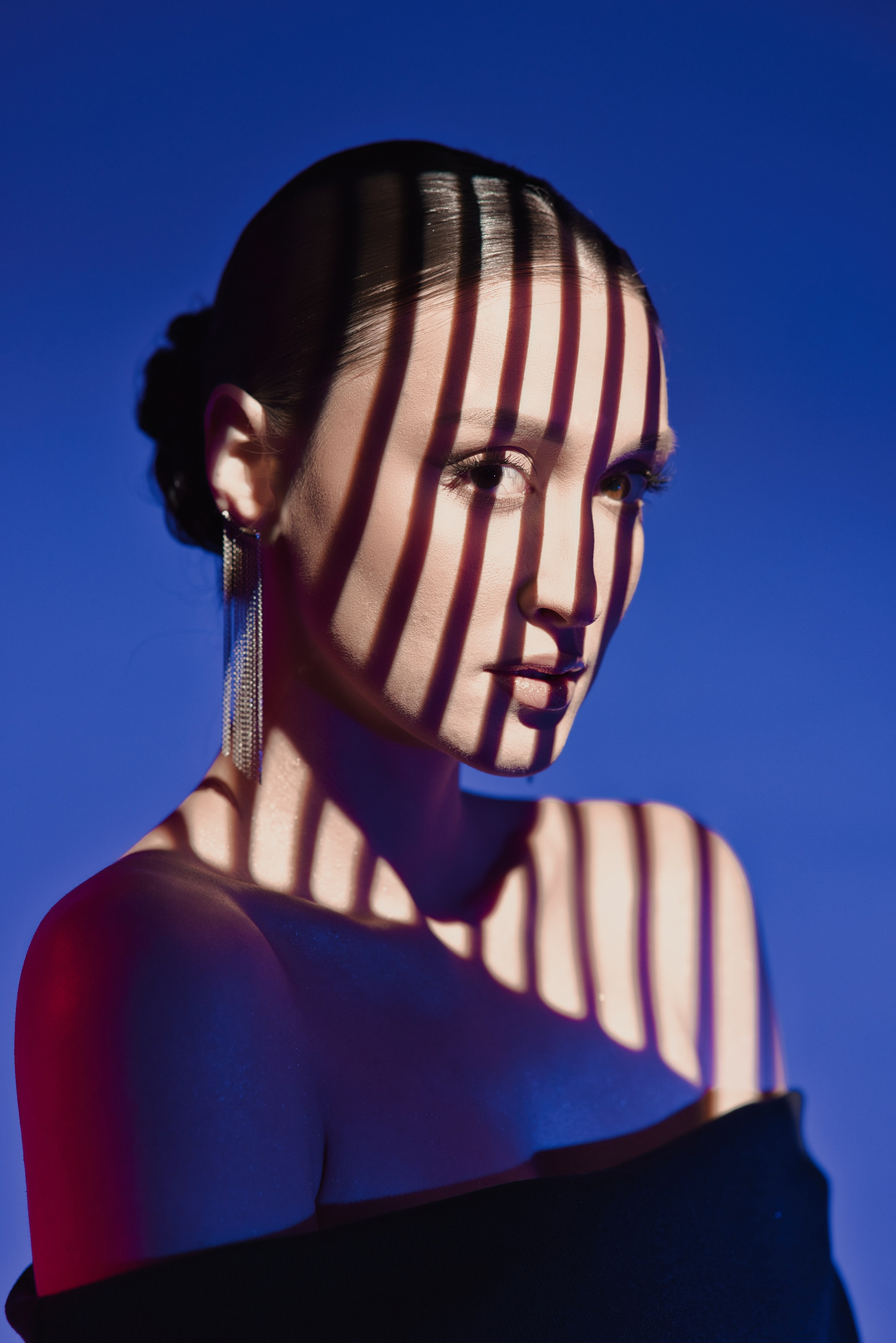 Гобо. Фотограф Денис Кривопусков