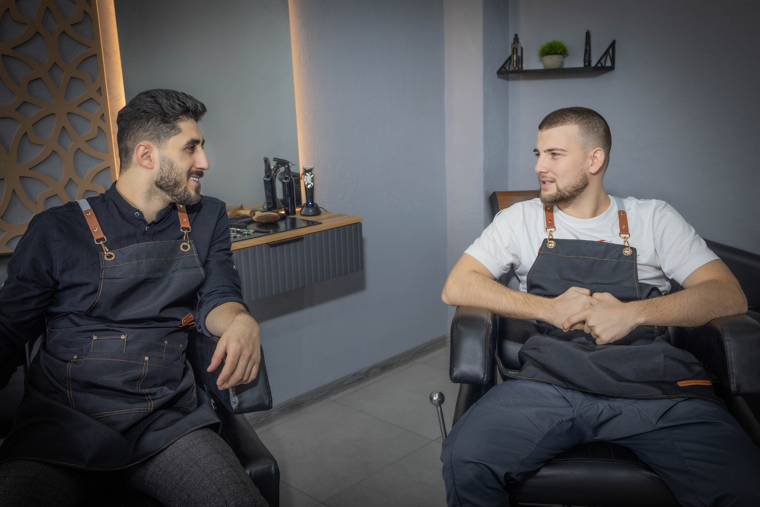 Ваш бизнес. ФотогРаф