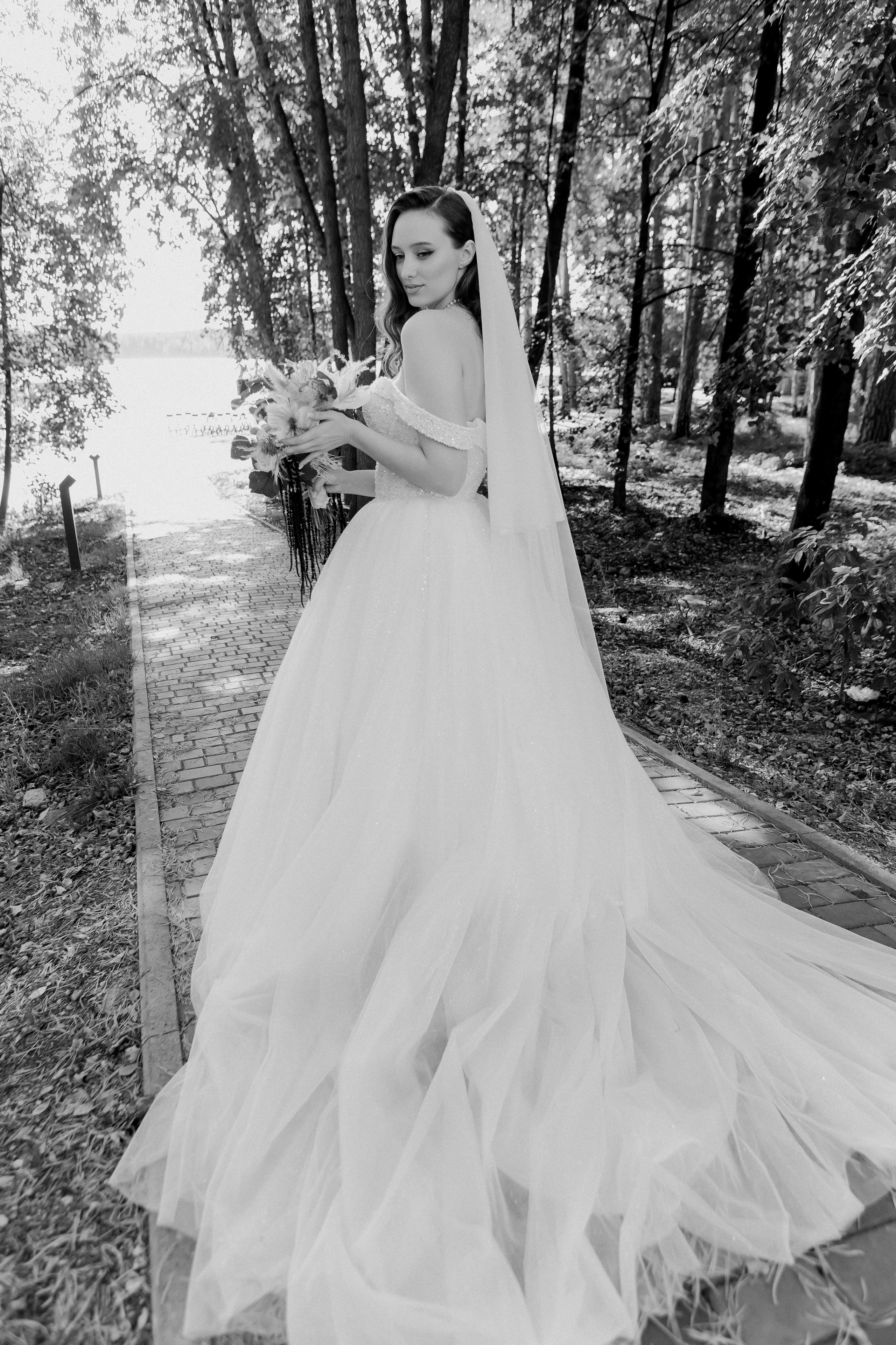 Wedding 7|09|2024. Профессиональный свадебный фотограф Юлия Решетняк. Челябинск, Екатеринбург