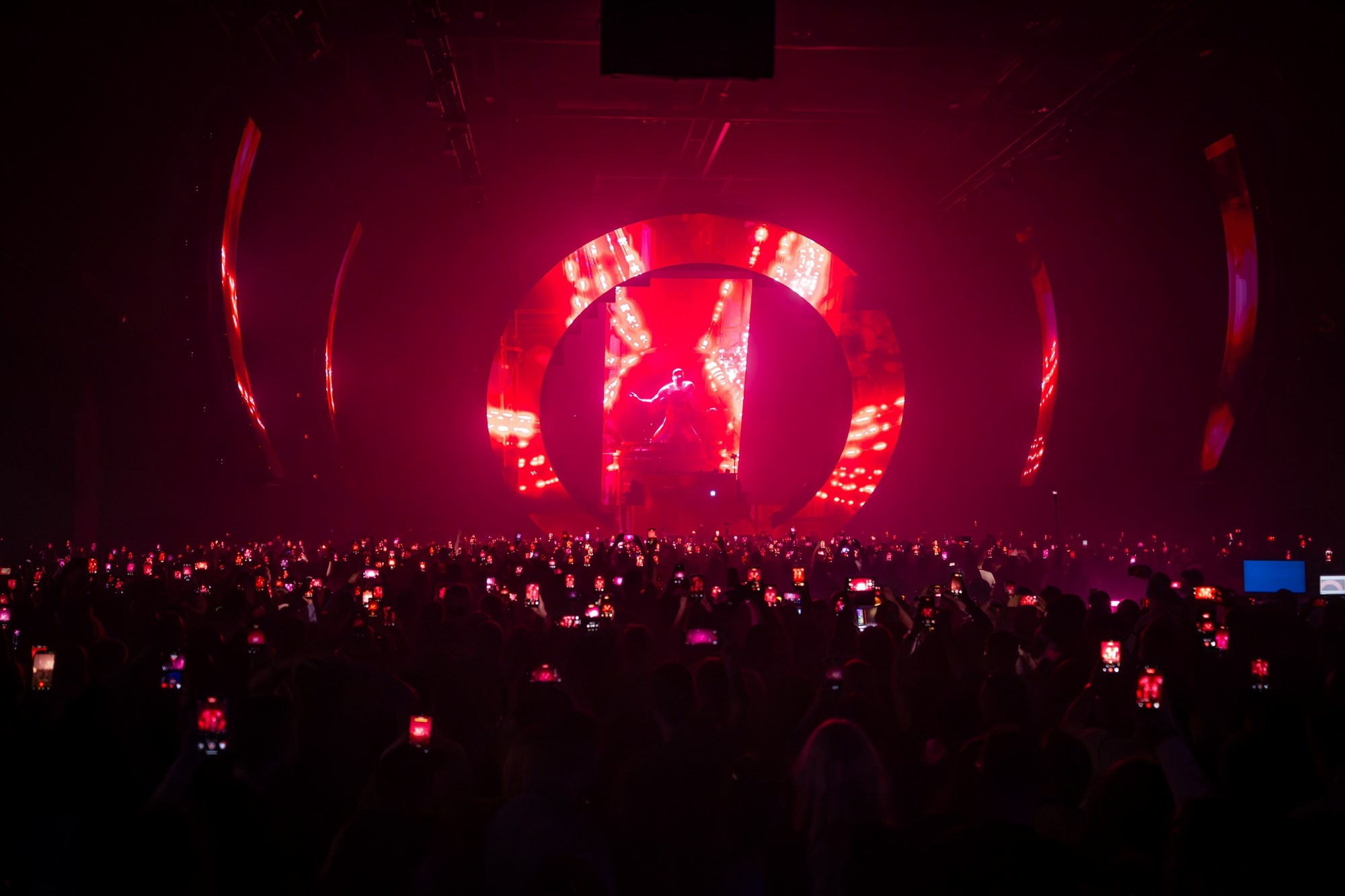 01.05.26 black temptation origins | vk stadium. Фотограф Павел Сердюков