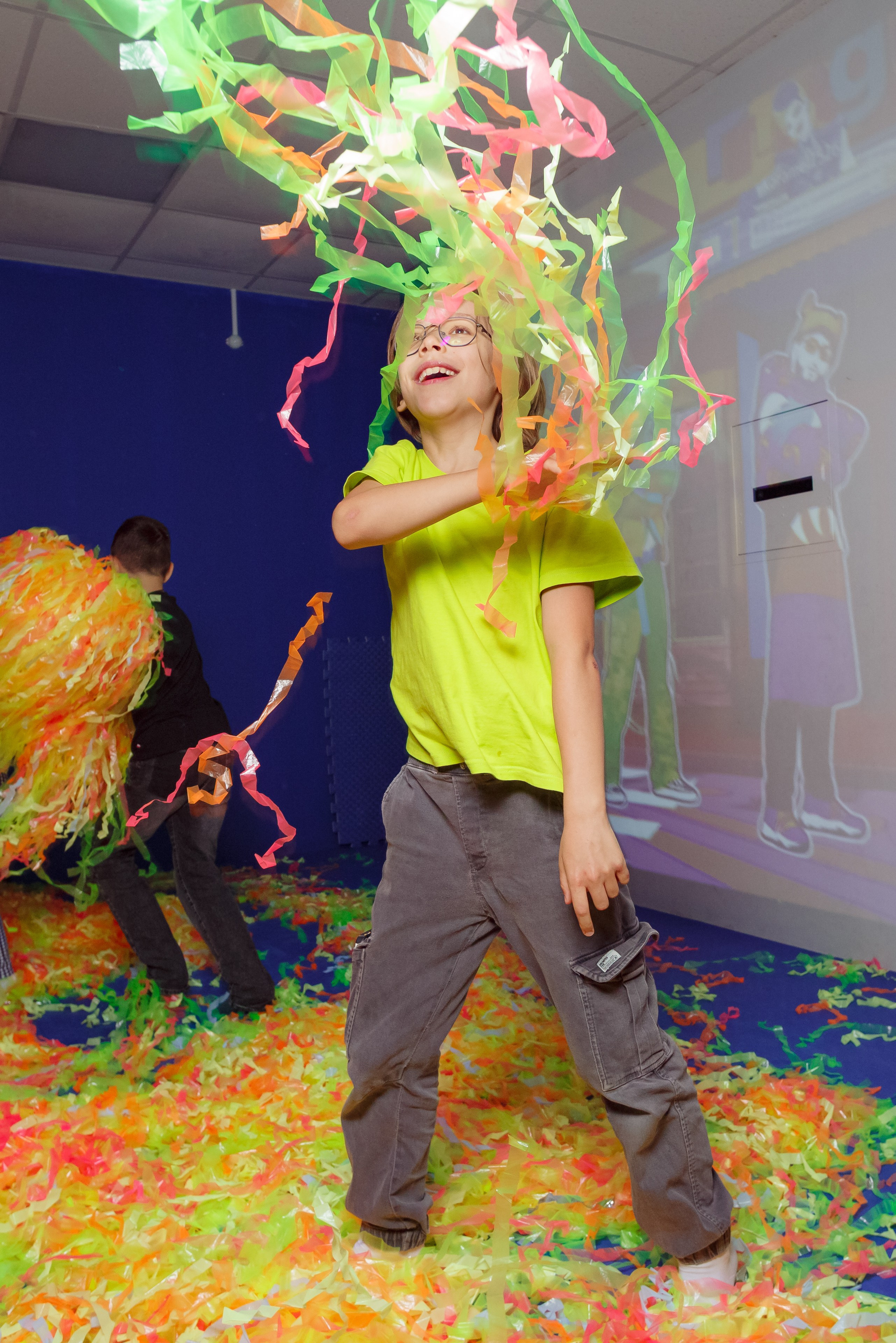 WowLand. Фотограф в Воронеже Иван Самодуров