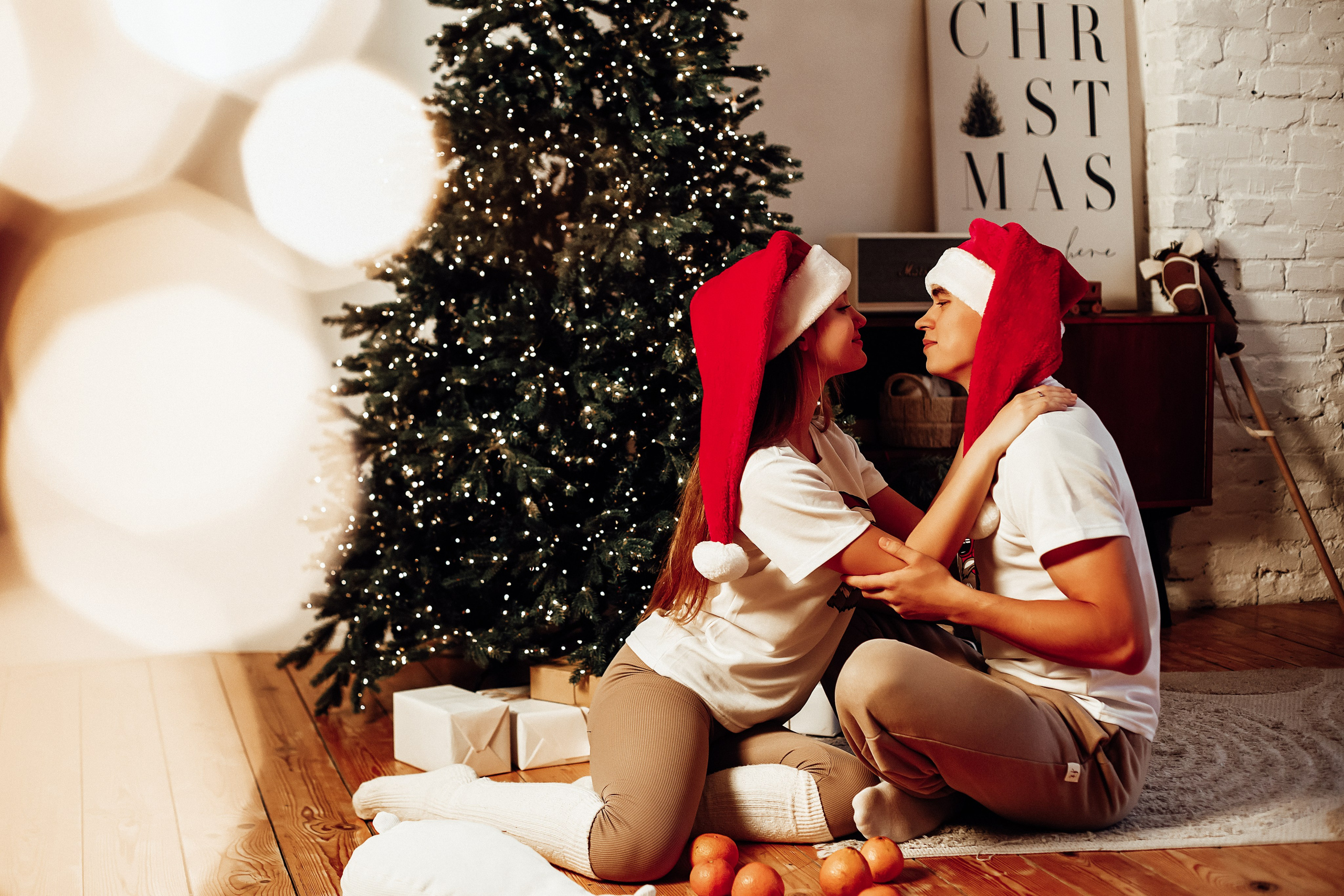 Кирилл&Кристина. Свадебный и семейный фотограф/видеограф в Краснодаре Наталья Осинская