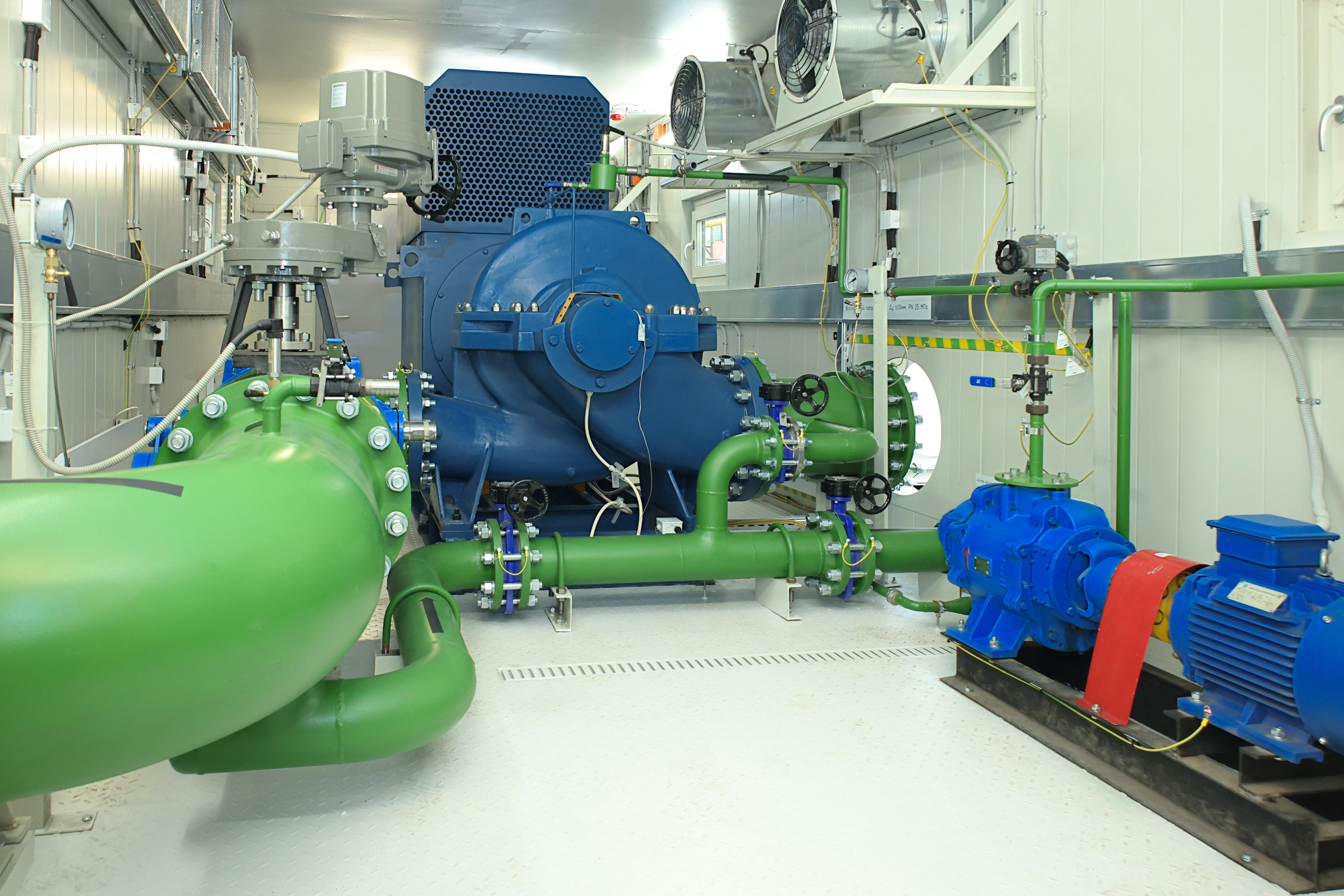 Интерьерная фото съемка в Липецке. Профессиональный фотограф в Воронеже | Липецке | Тамбове — Алексей Зайцев