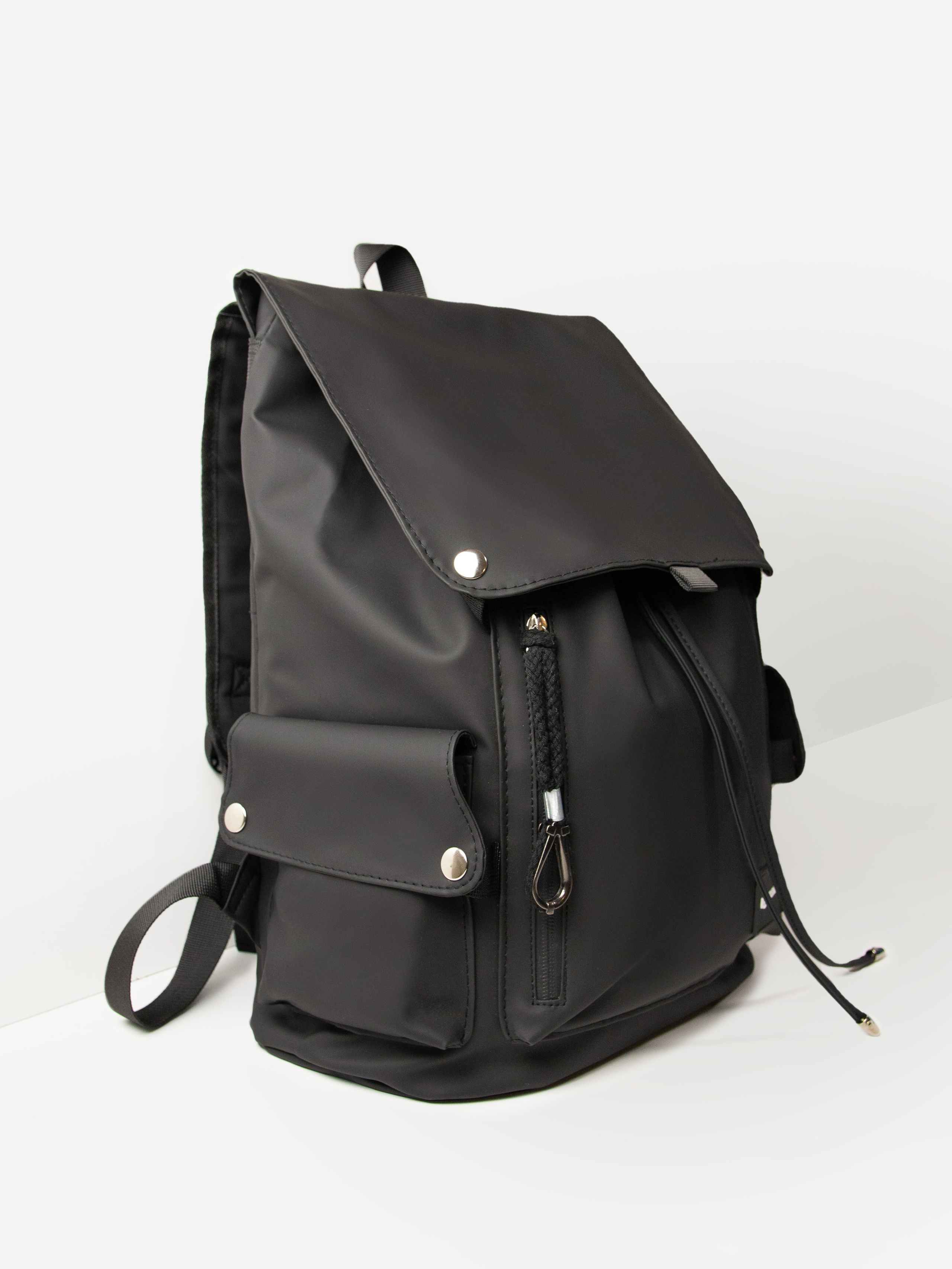 Съёмка для Маркетплейсов. Фотограф в Москве и Московской области (Ю-В) Олеся Макарова