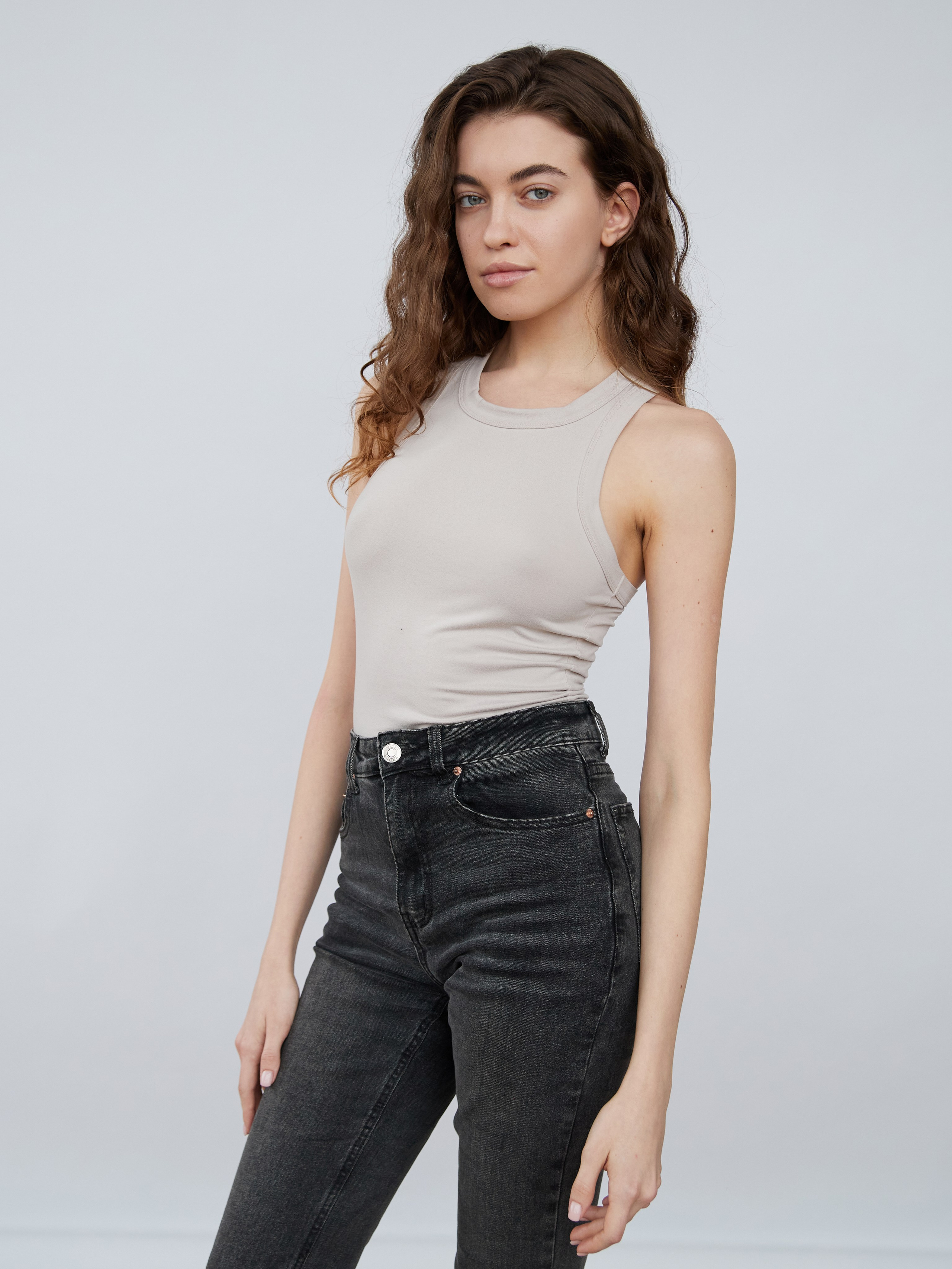 Ульяна (АР), 40-42 р-р, 176 см. KED Production — продакшн из СПб. Создаём фото, видео и контент, который помогает брендам и селлерам продавать больше