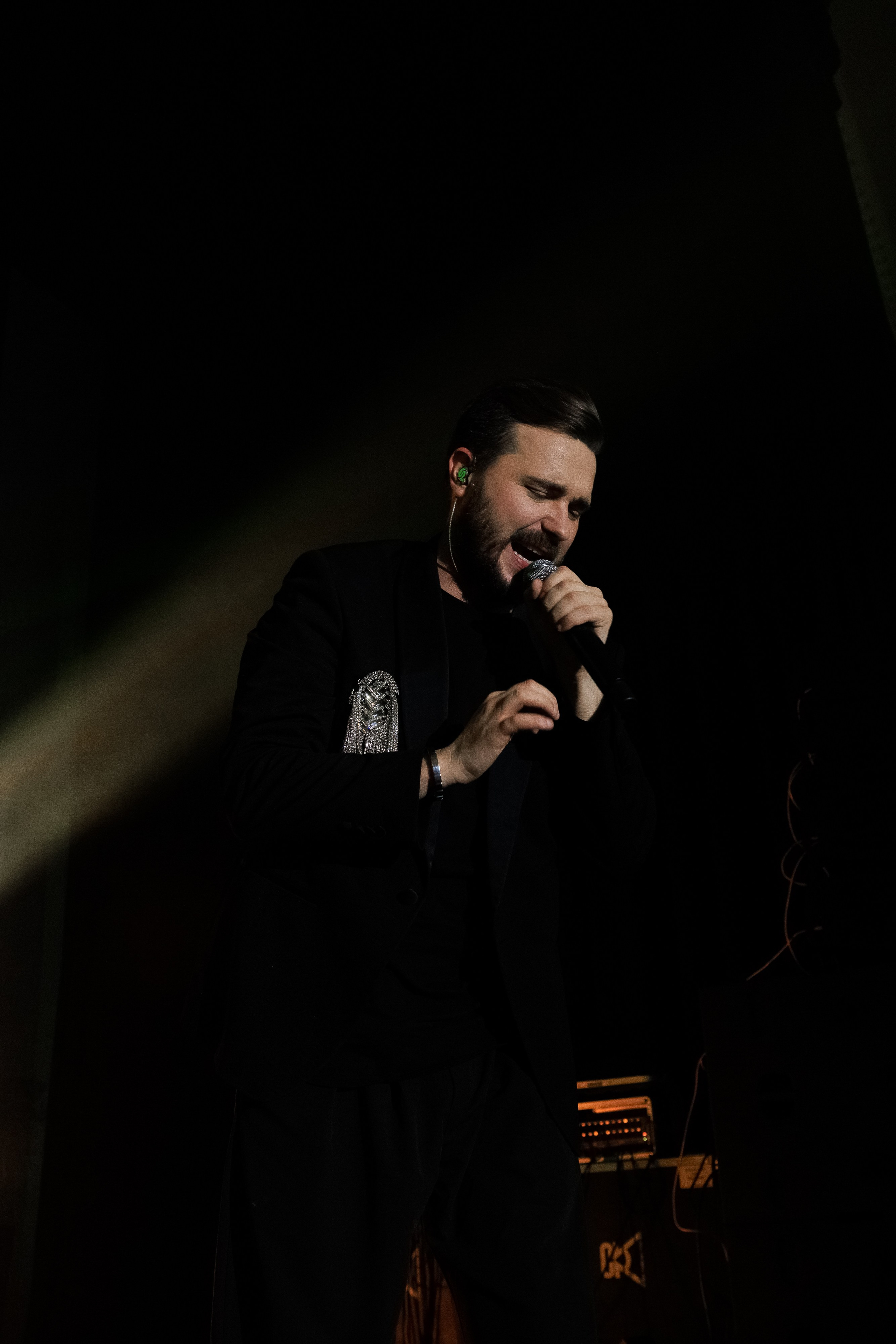 ССК. Арина Тамочкина. Фотограф Краснодарю