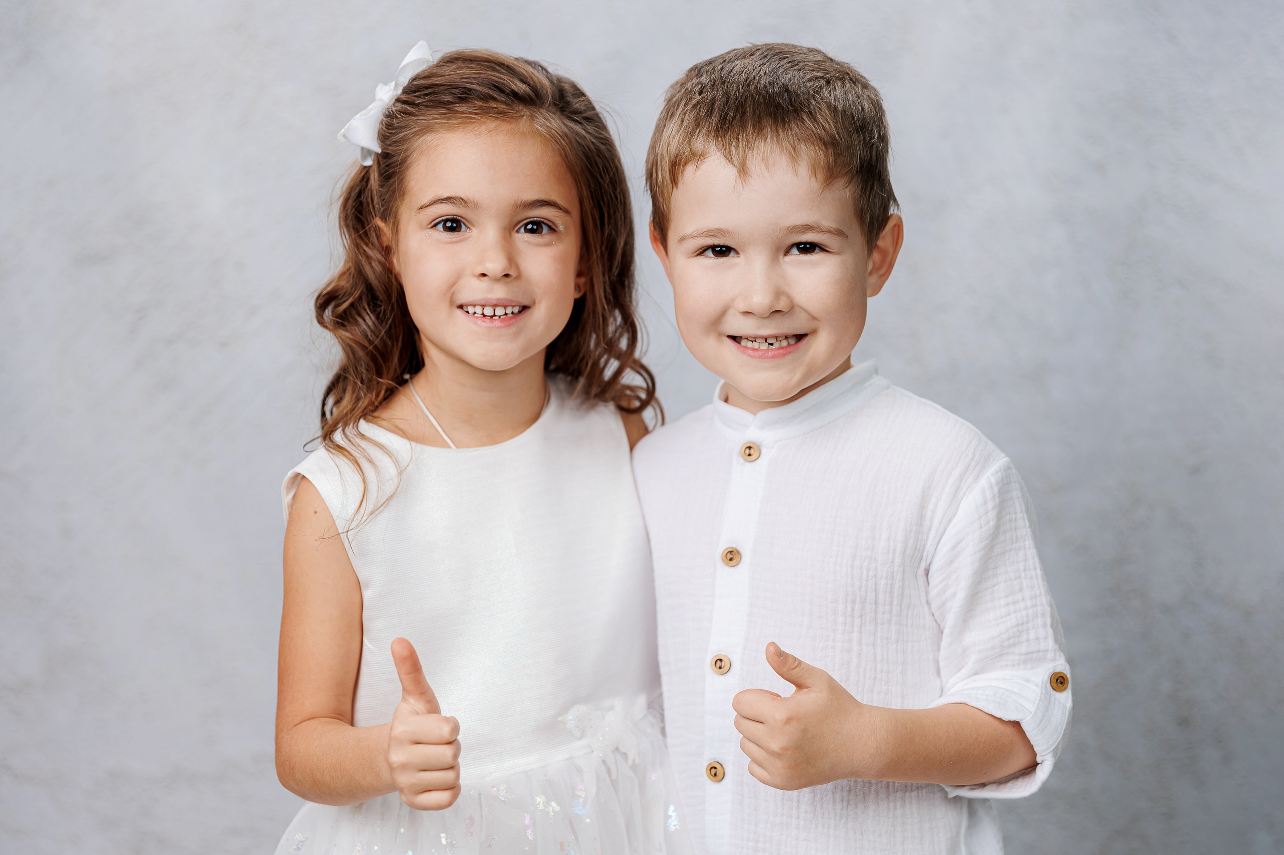 Фото с друзьями и общегрупповые. Семейный и детский фотограф Комина Елена, Власиха, Одинцово