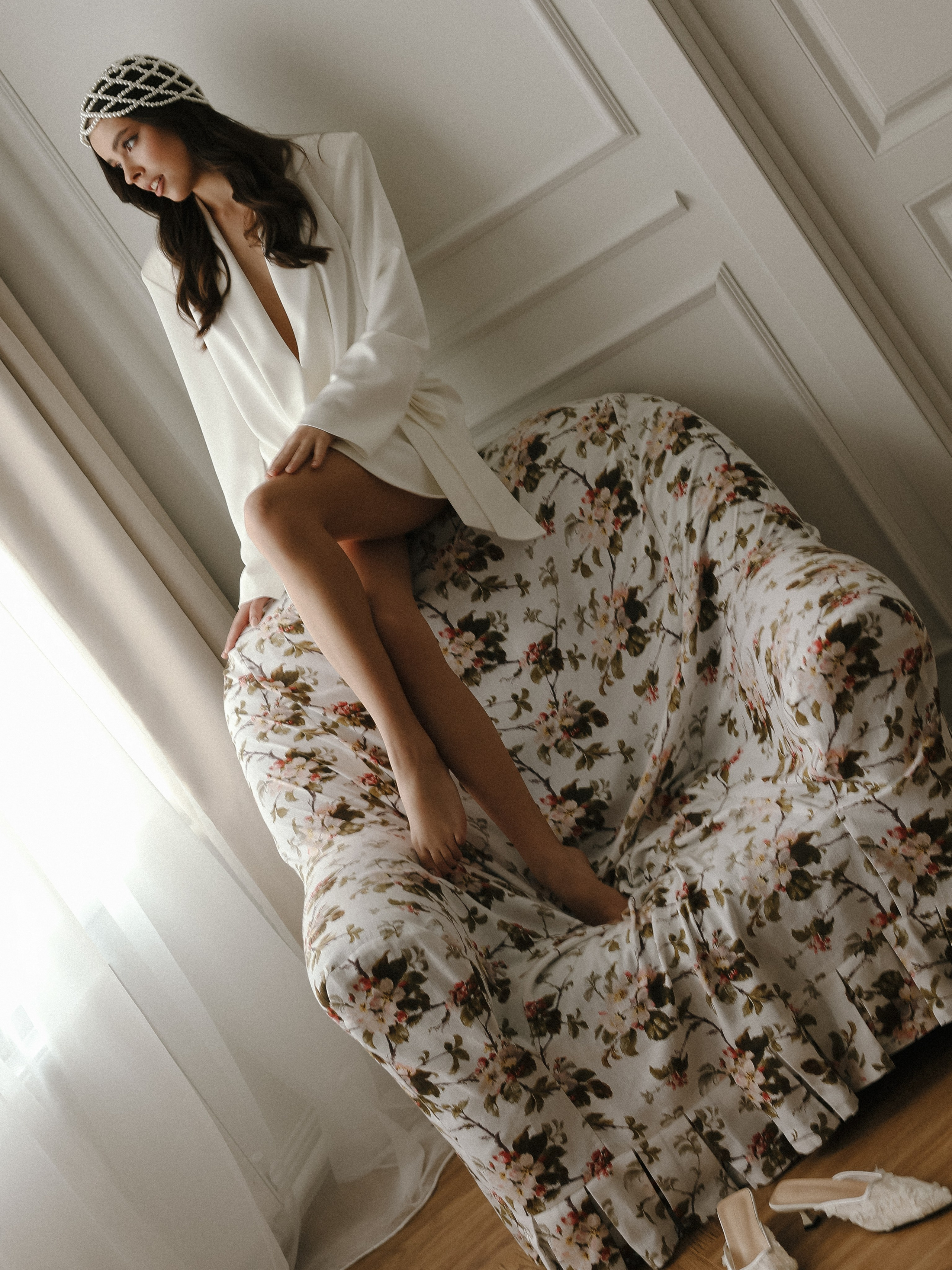 SCARLET. О проете «ЭТОНЕОТПУСК»