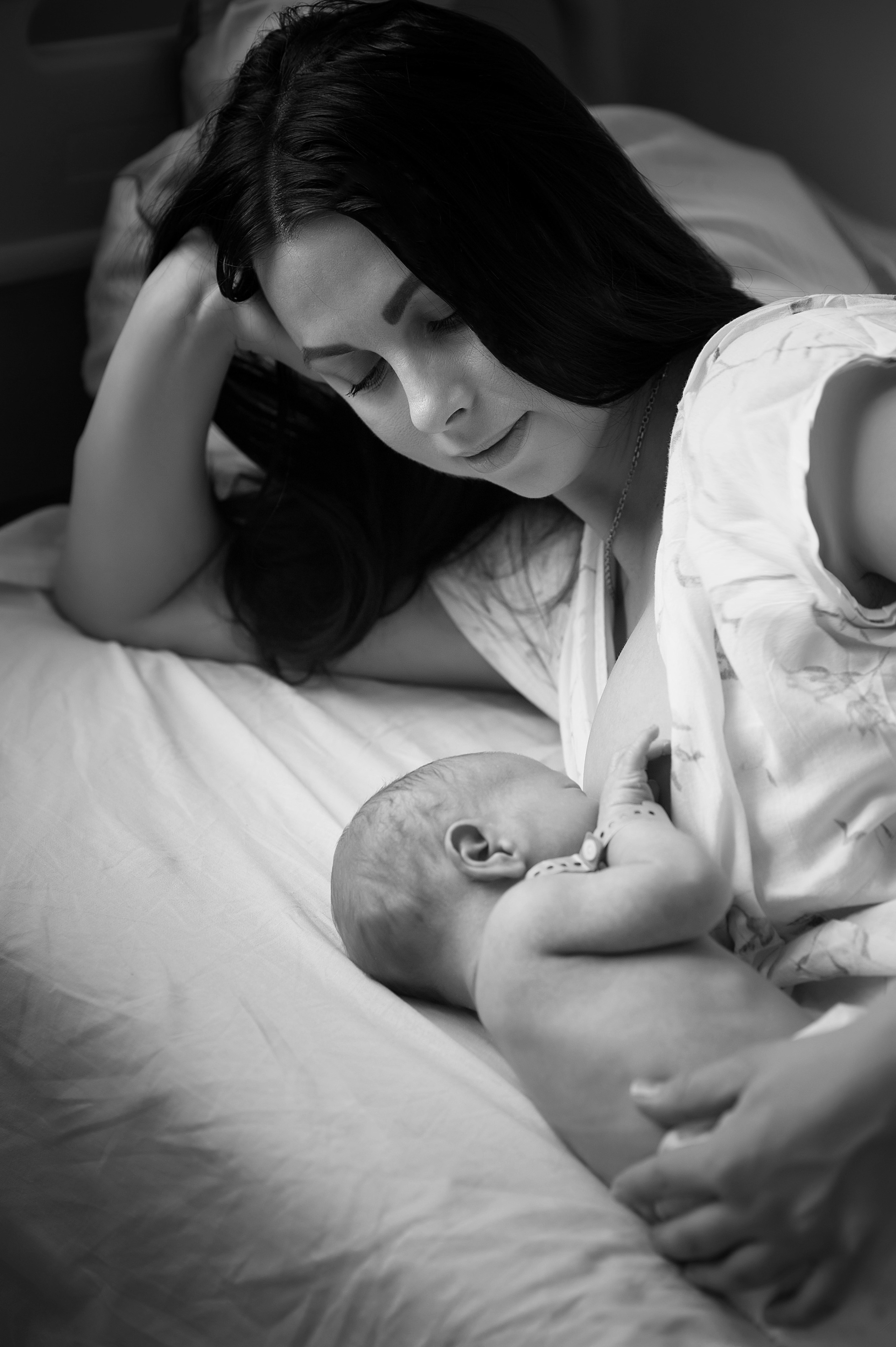 РОДДОМ. Фотограф Вера Демидкова