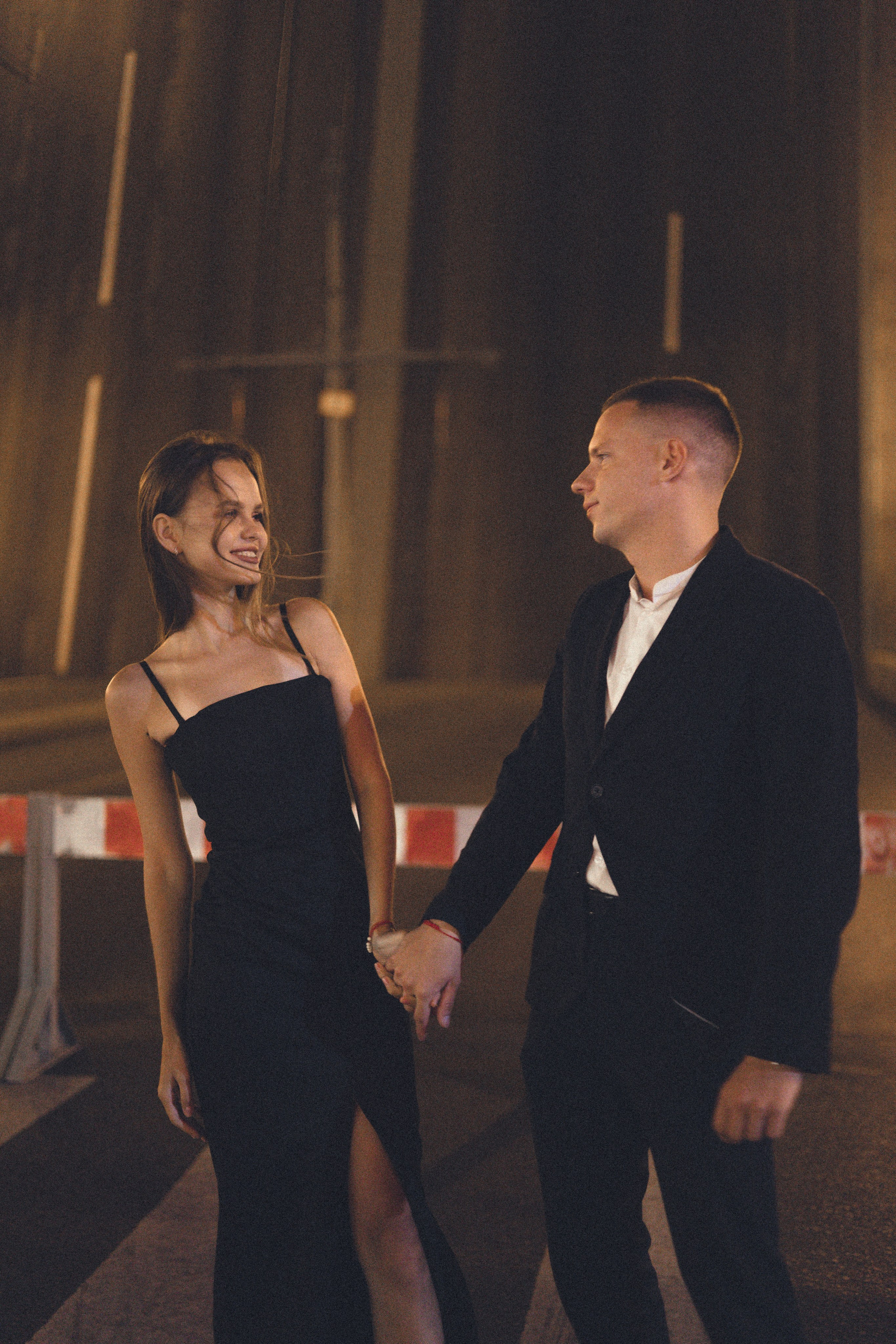 Фотосессия для двоих СПб. Фотограф в Санкт-Петербурге Осокина Елизавета