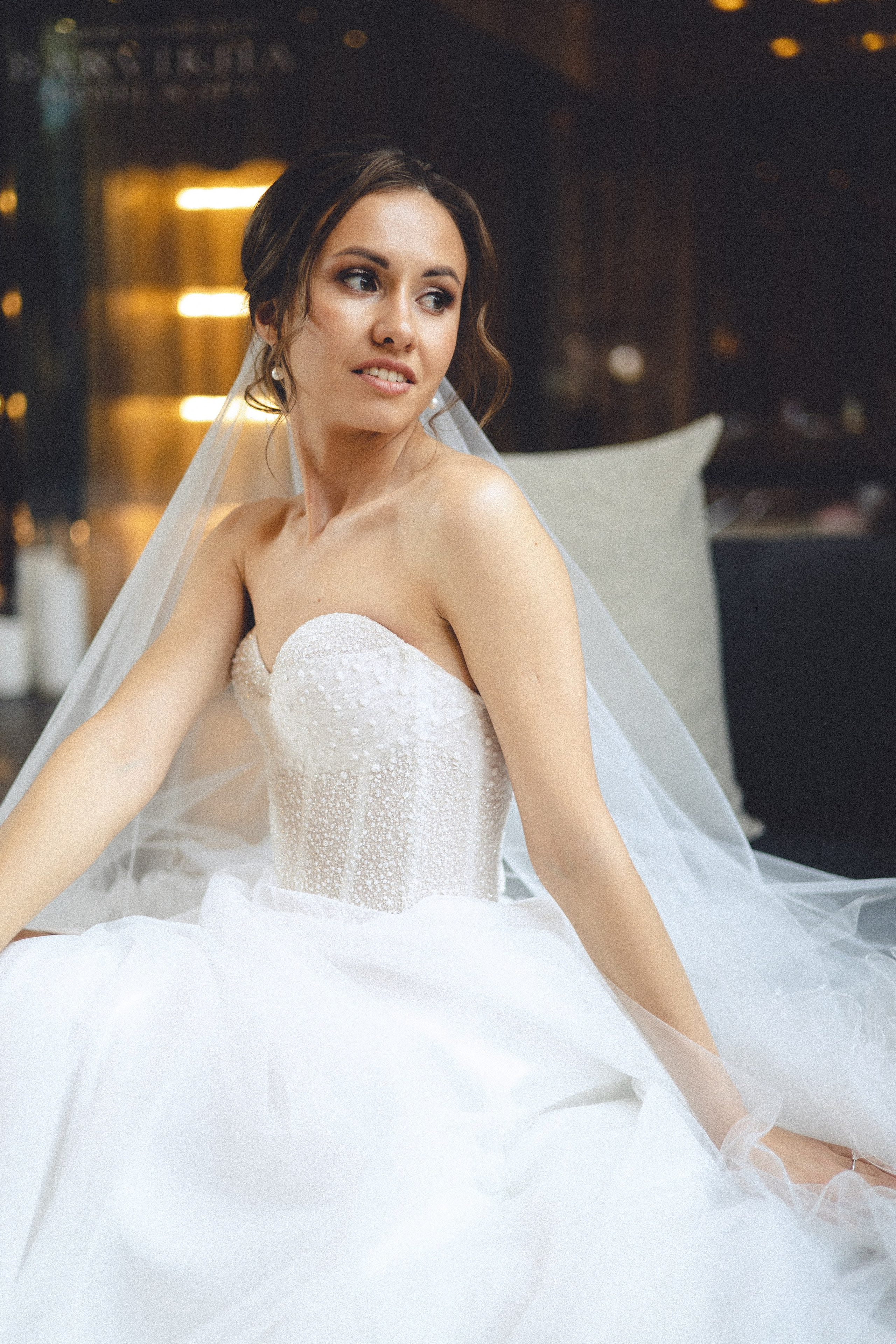 Анастасия и Роман. Фотограф в Санкт-Петербурге Осокина Елизавета