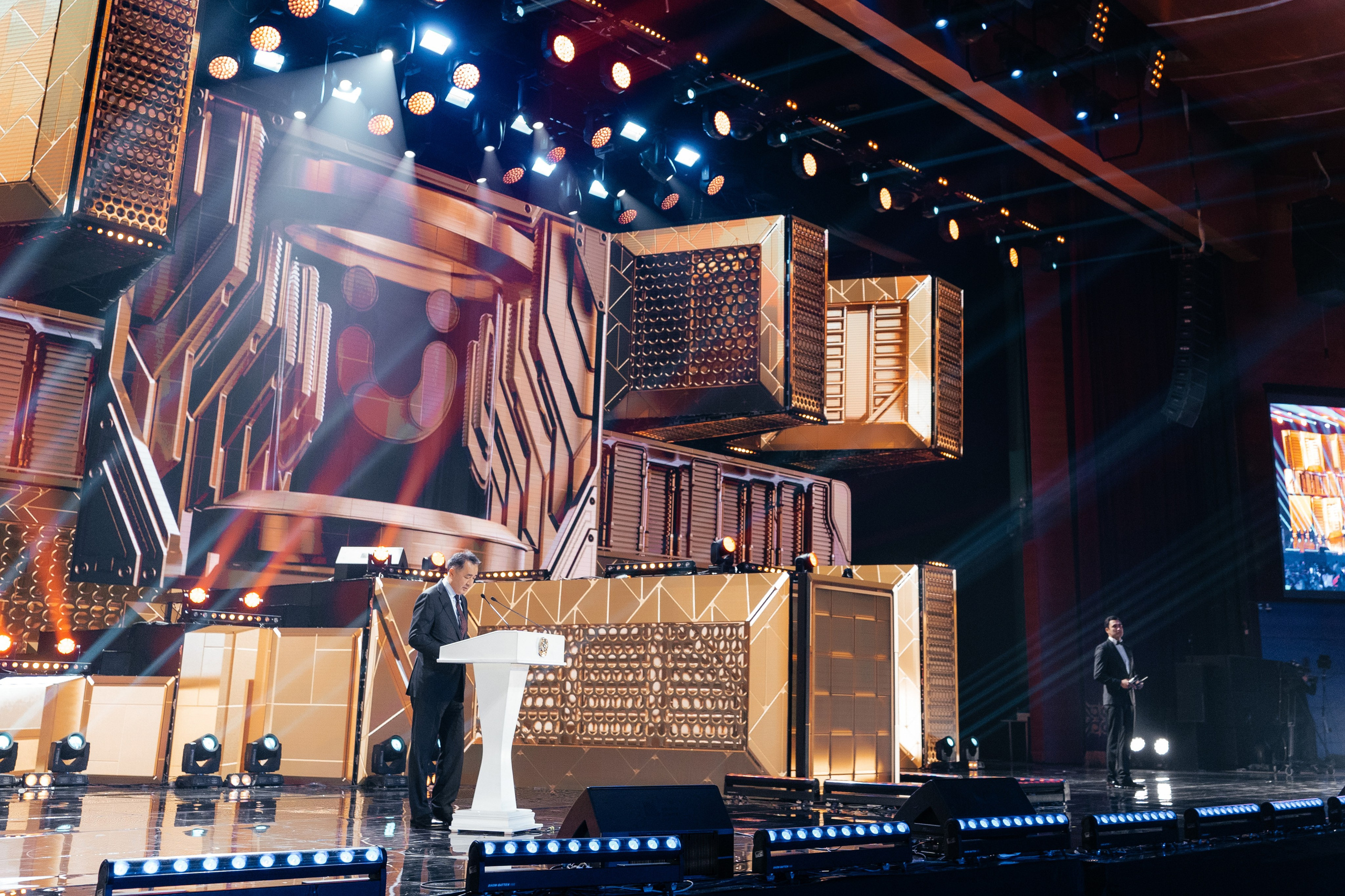 Корпоративы. Свадебный фотограф Алматы и Астана