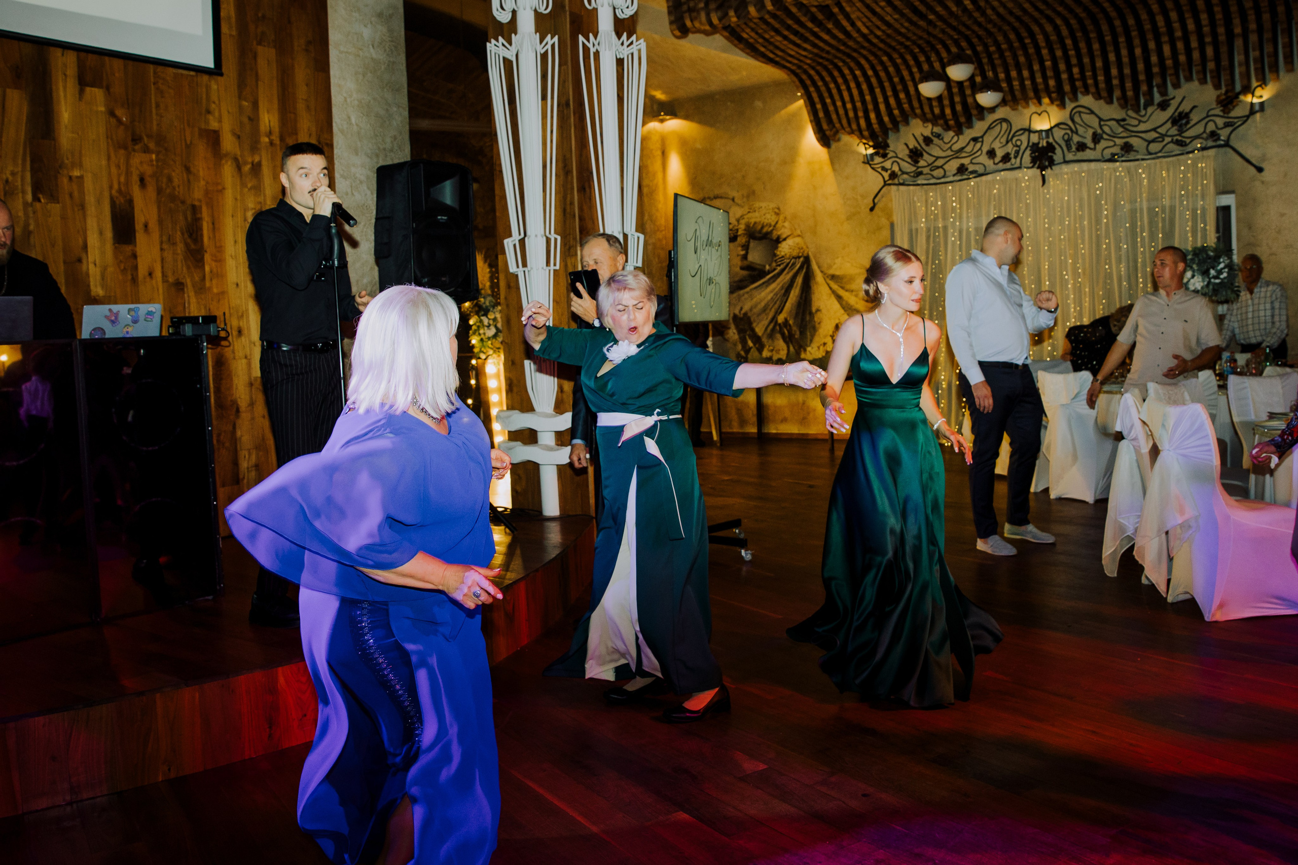 Conquistador. Семейный фотограф москва