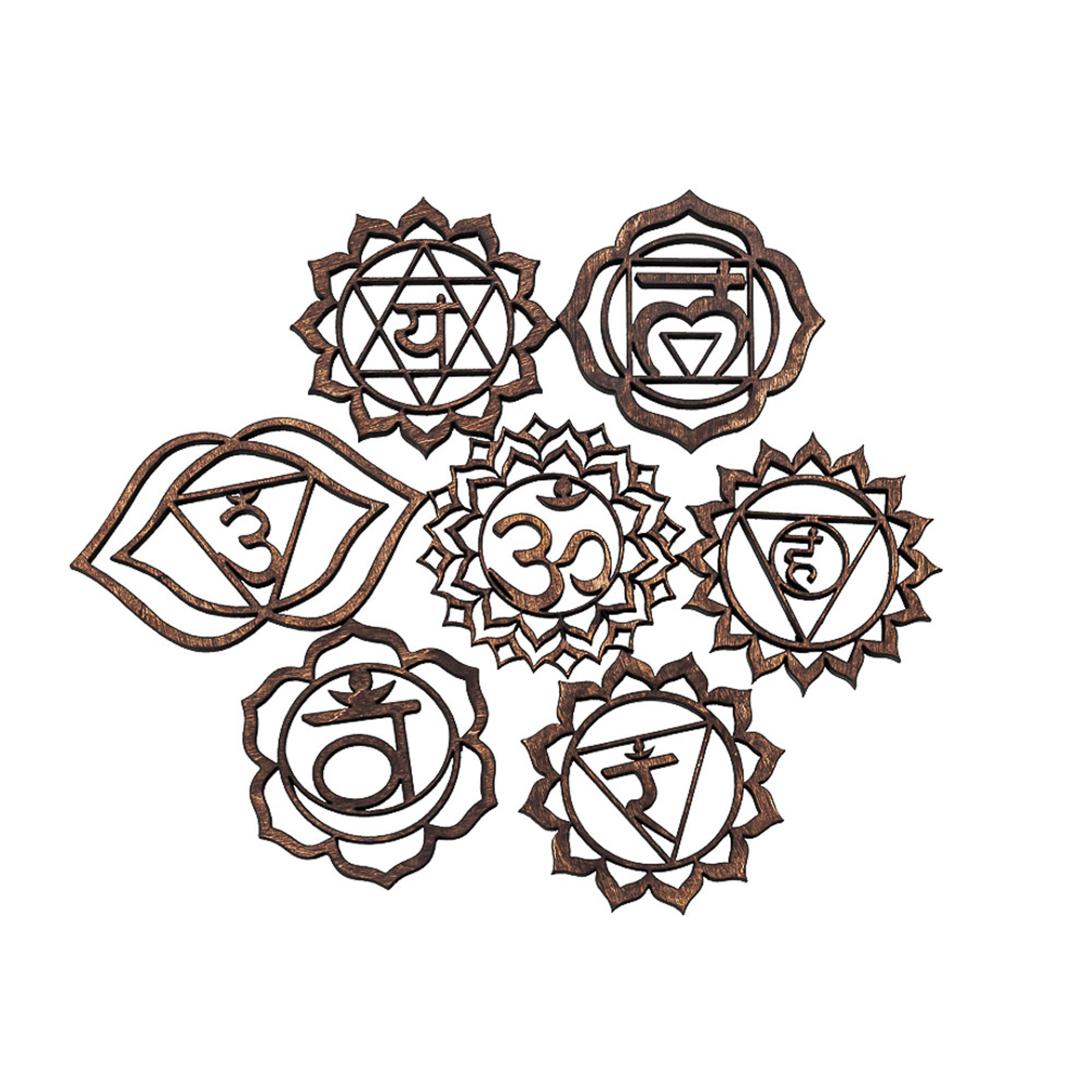 Предметка. Интерьерный фотограф Дмитрий Горелов