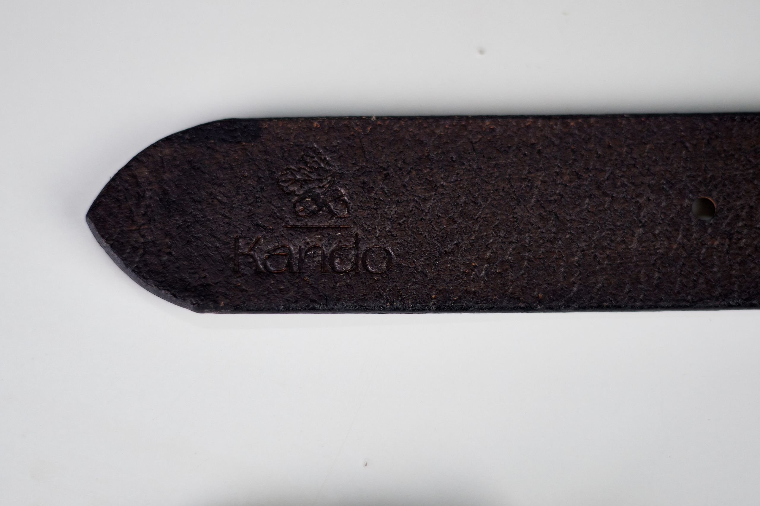 Kando. Фотограф в Ростове-на-Дону Нюхарева Виктория