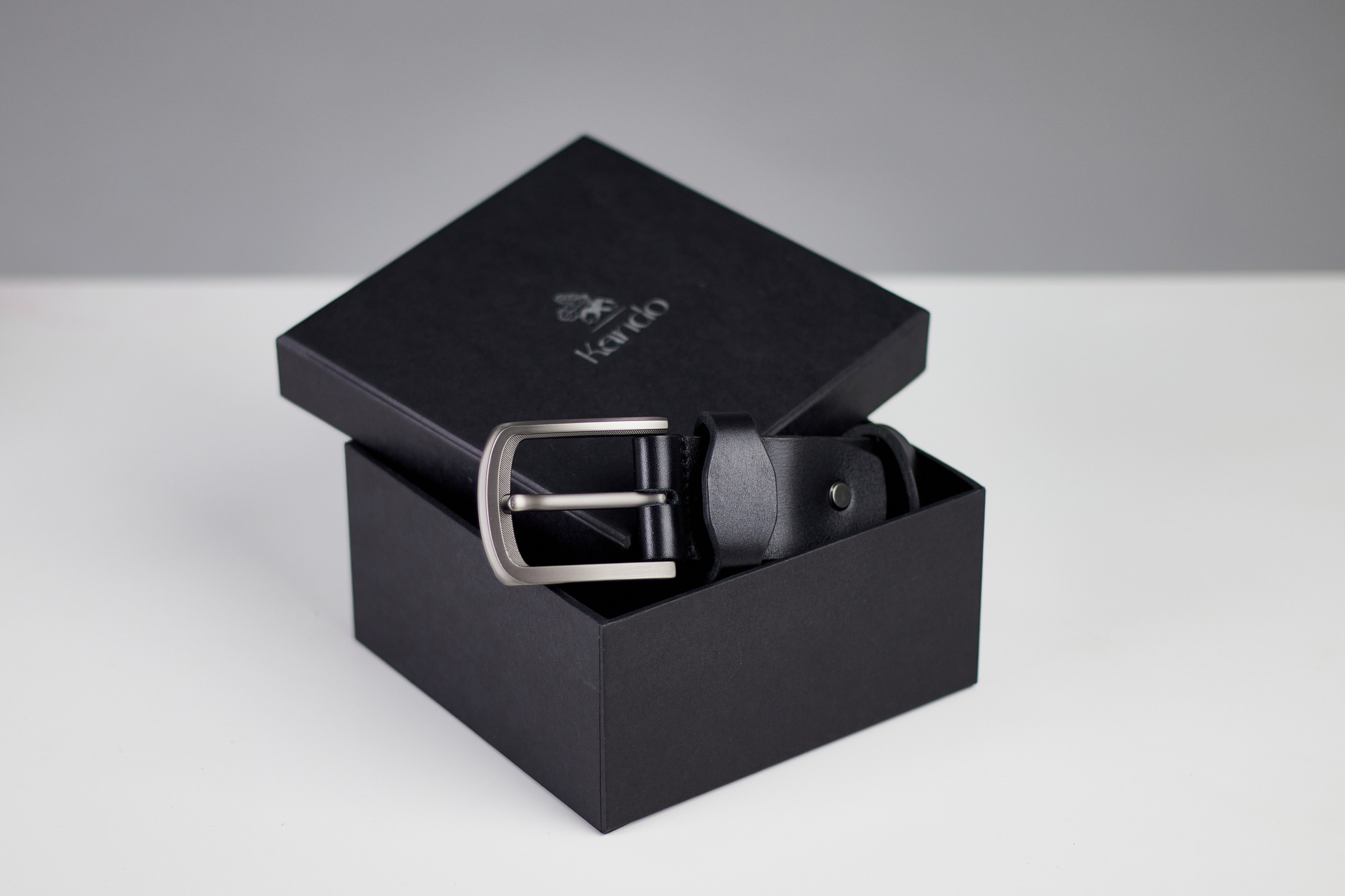 Kando. Фотограф в Ростове-на-Дону Нюхарева Виктория