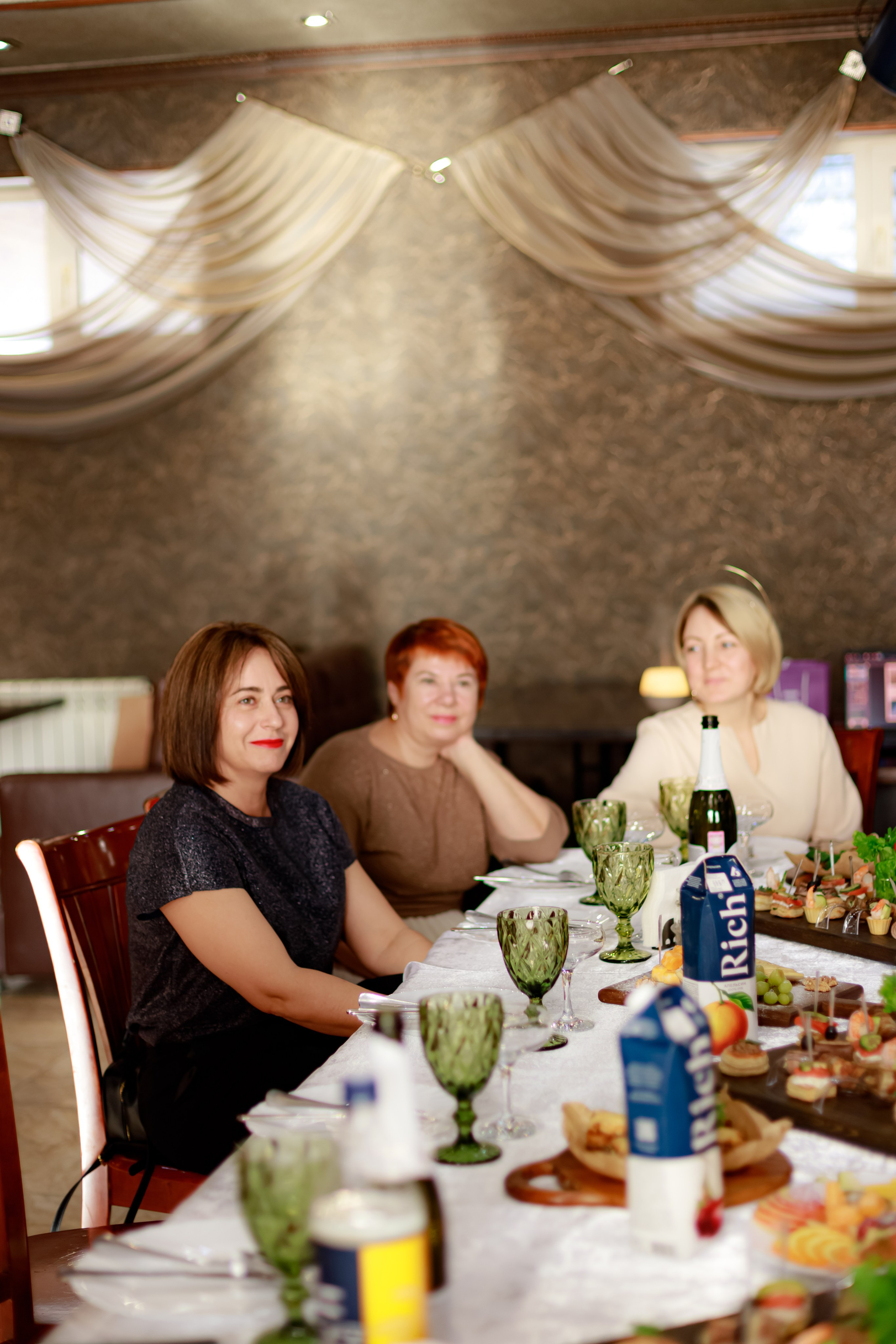 KOYRA/MED. Photokarish