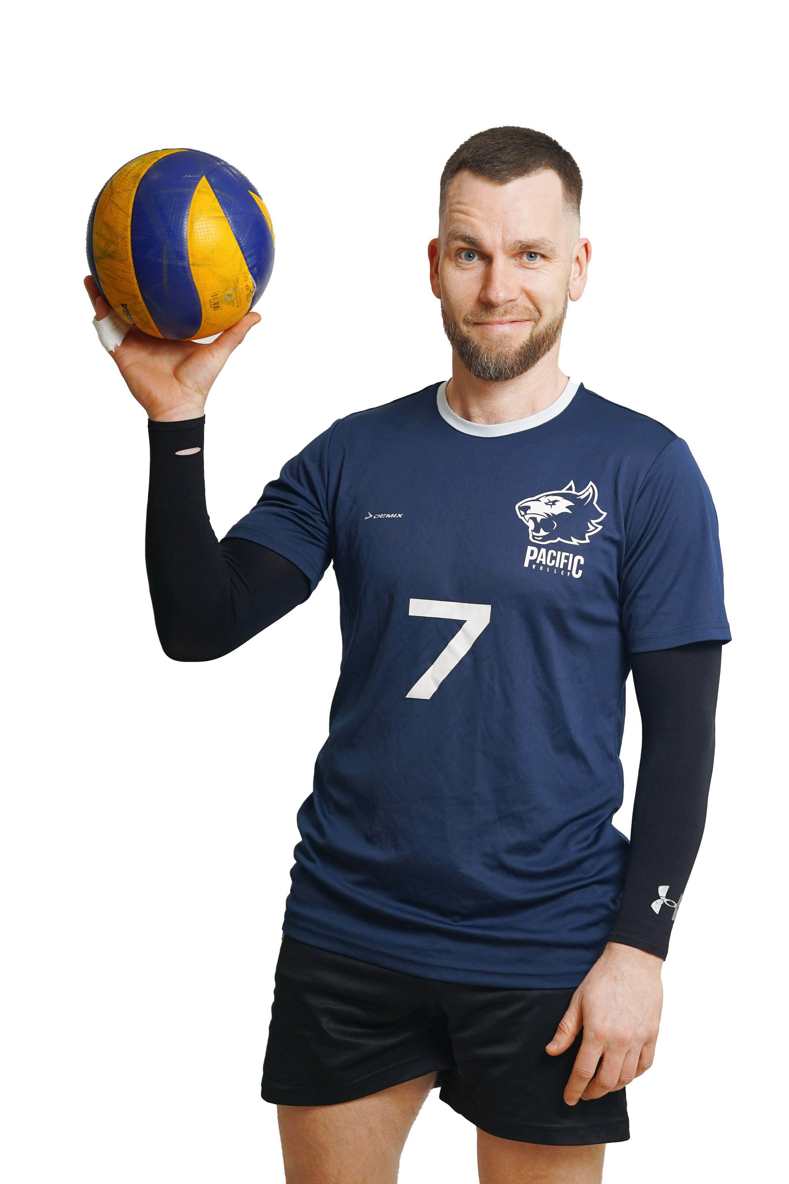 Съемки школа. Детский и семейный Фотограф во Владивостоке Юлия Моисеенко