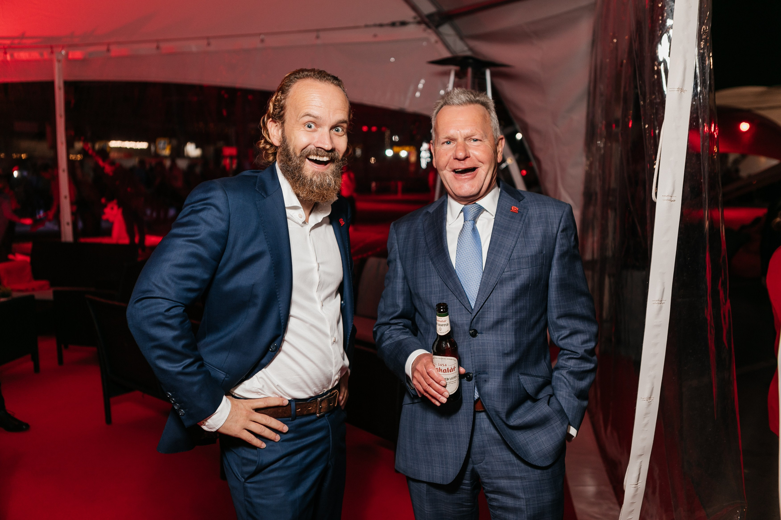 SELGROS 15 лет. Фотограф в Москве Дмитрий Жарков