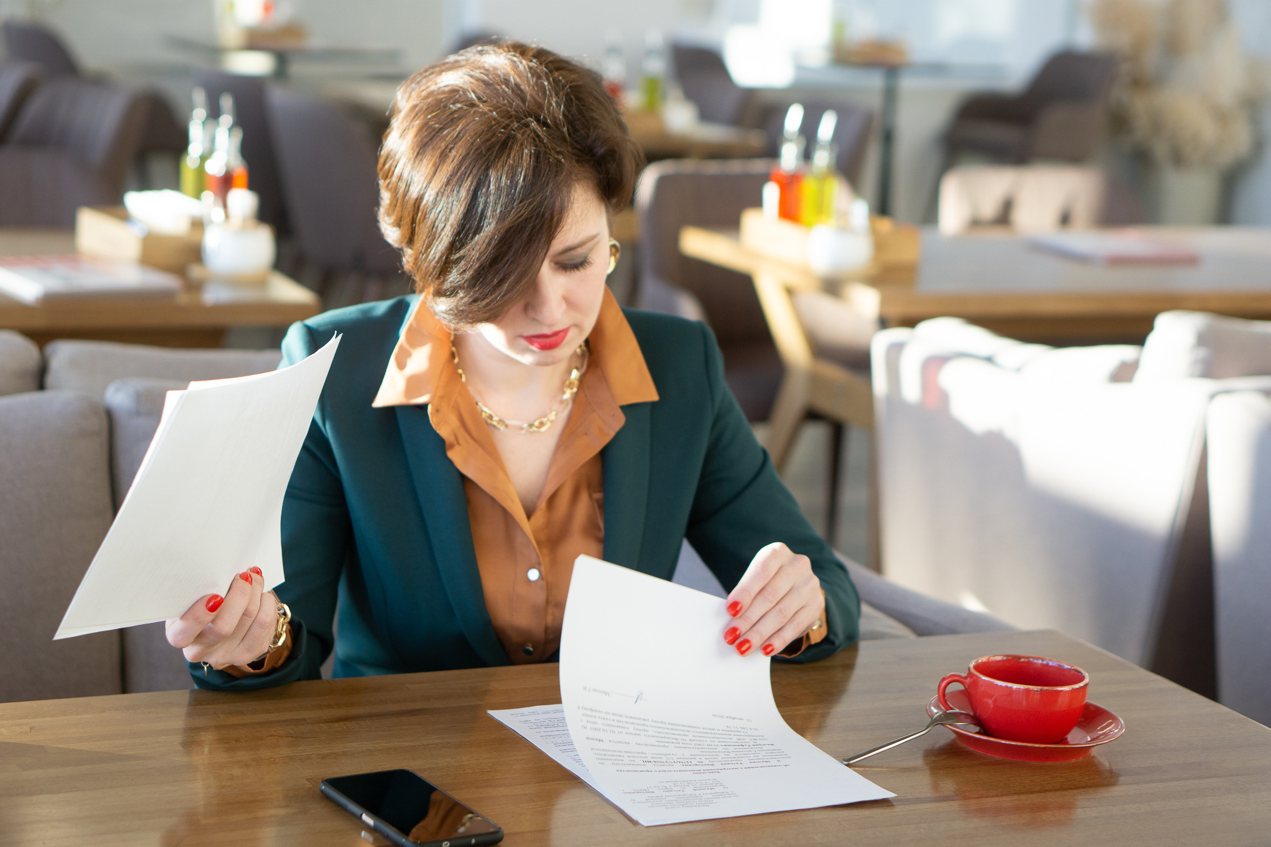 Контент для юриста. Семейный и детский фотограф в Хабаровске Анна Гриневич