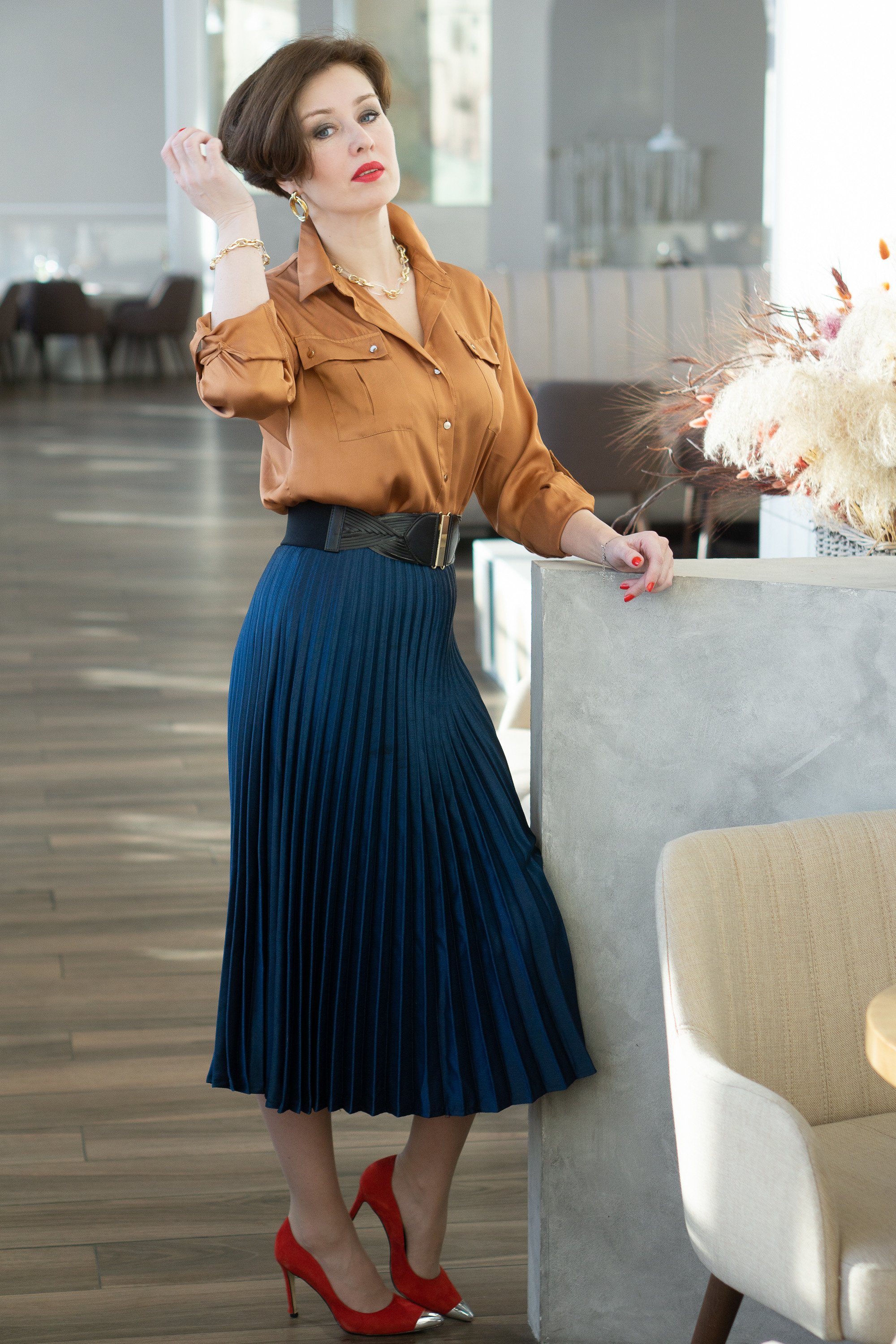 Контент для юриста. Семейный и детский фотограф в Хабаровске Анна Гриневич