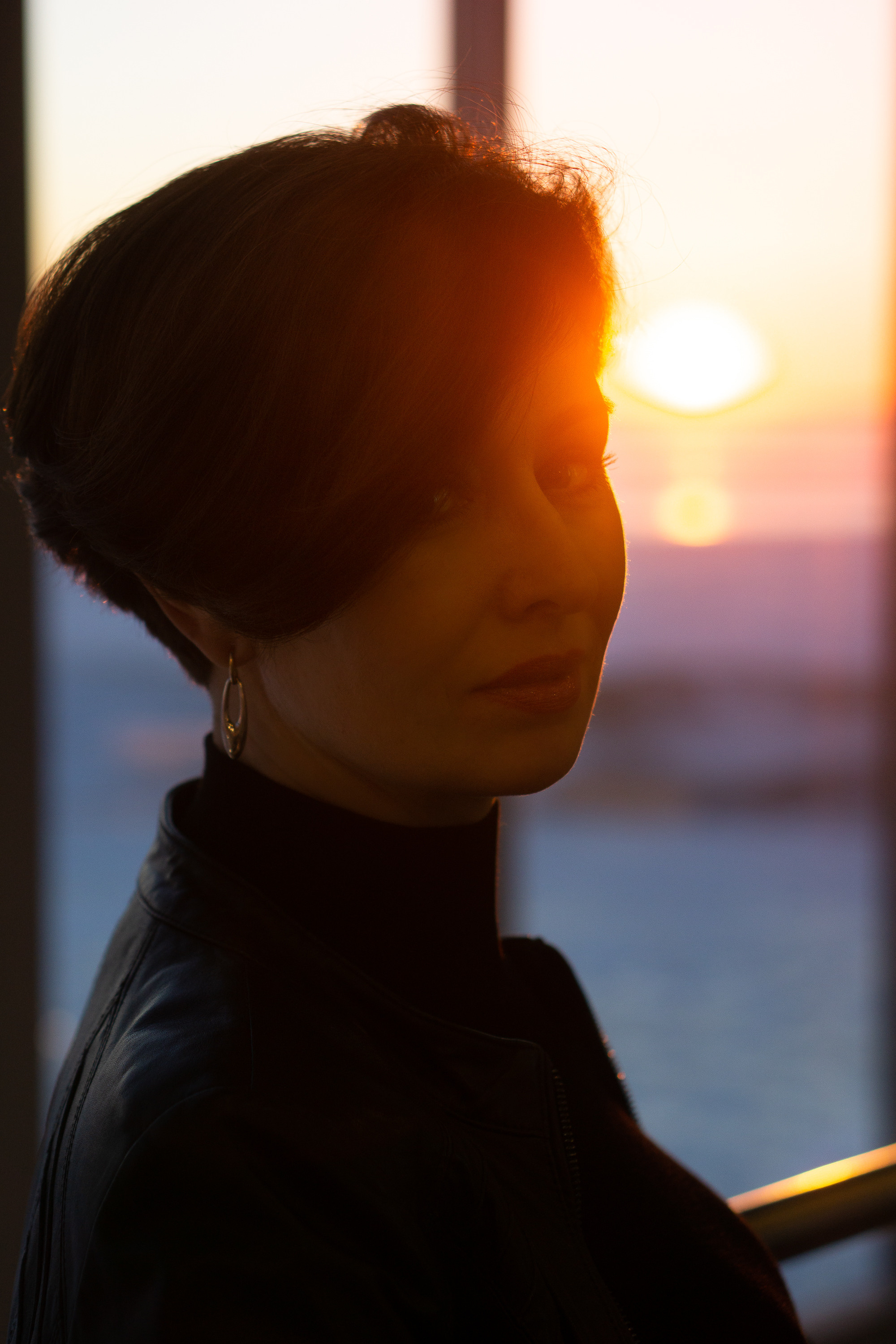 Контент для юриста. Семейный и детский фотограф в Хабаровске Анна Гриневич