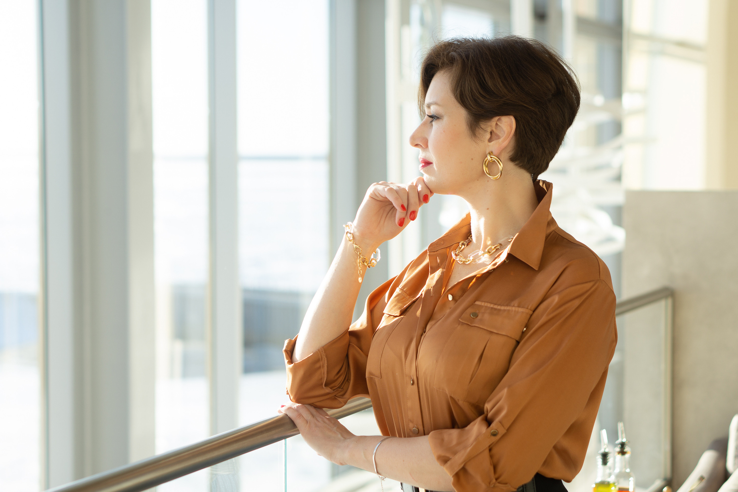 Контент для юриста. Семейный и детский фотограф в Хабаровске Анна Гриневич