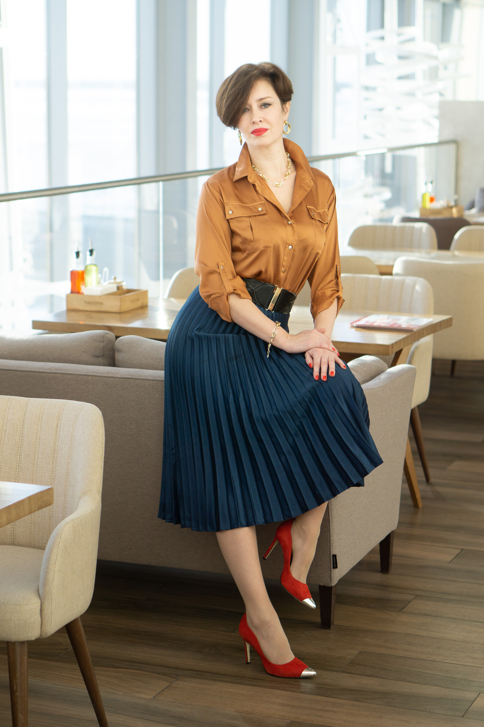 Контент для юриста. Семейный и детский фотограф в Хабаровске Анна Гриневич