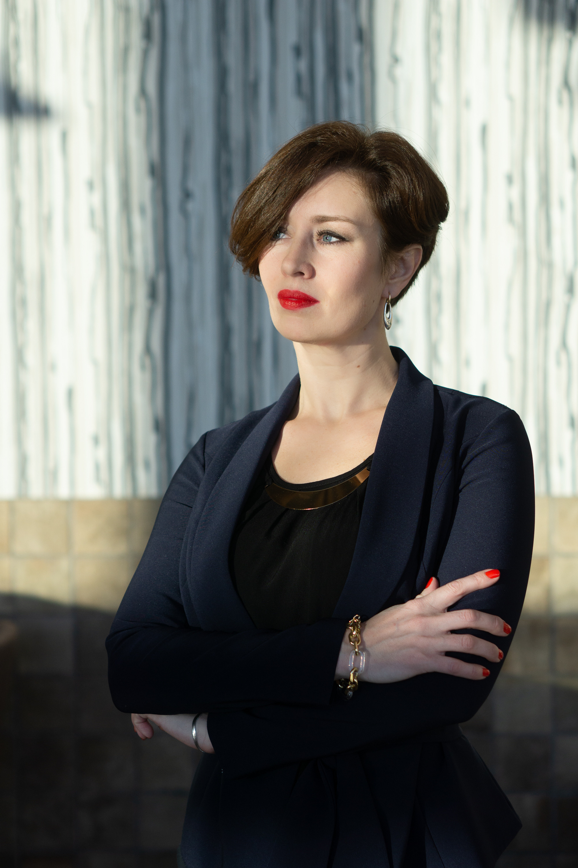 Контент для юриста. Семейный и детский фотограф в Хабаровске Анна Гриневич