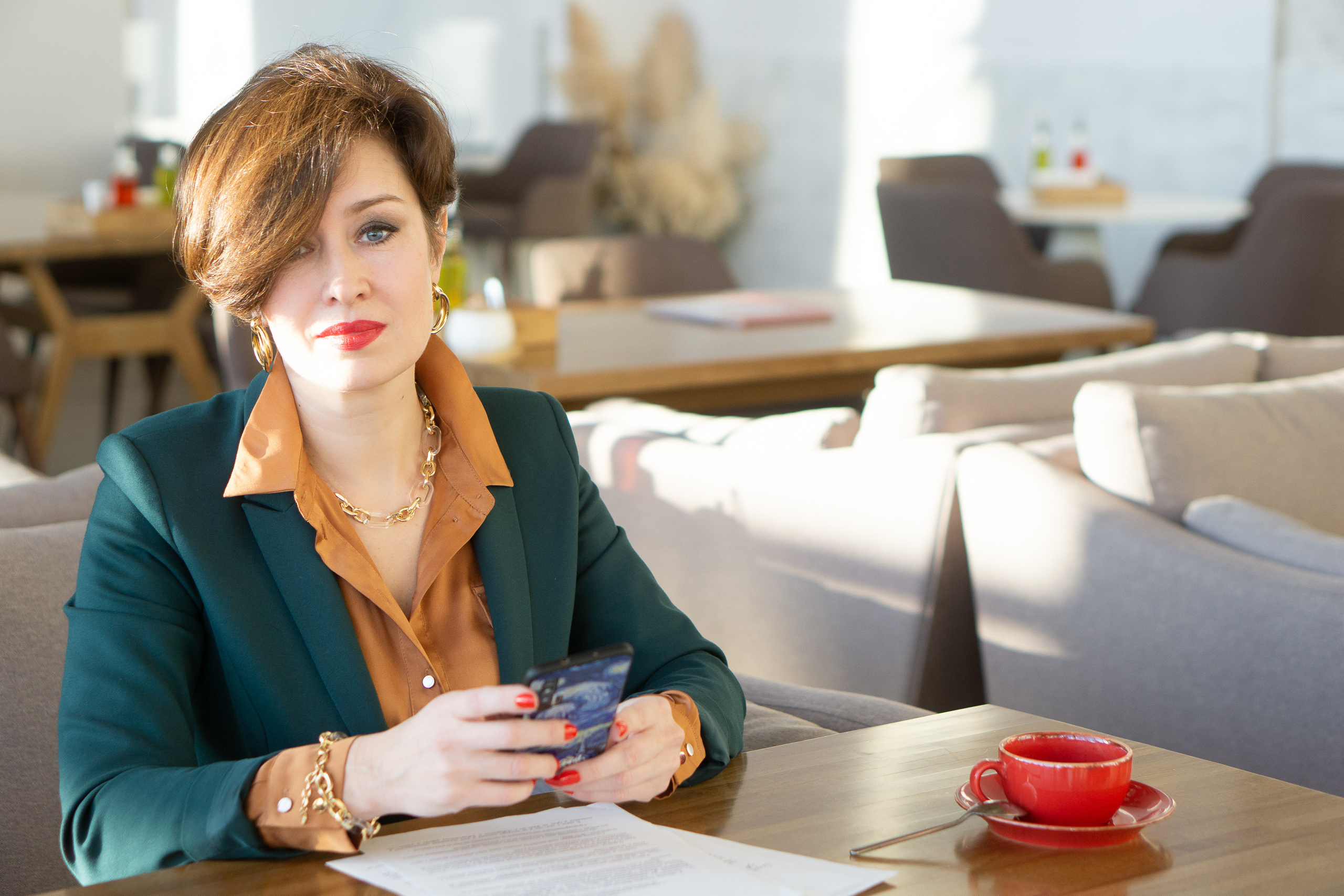 Контент для юриста. Семейный и детский фотограф в Хабаровске Анна Гриневич