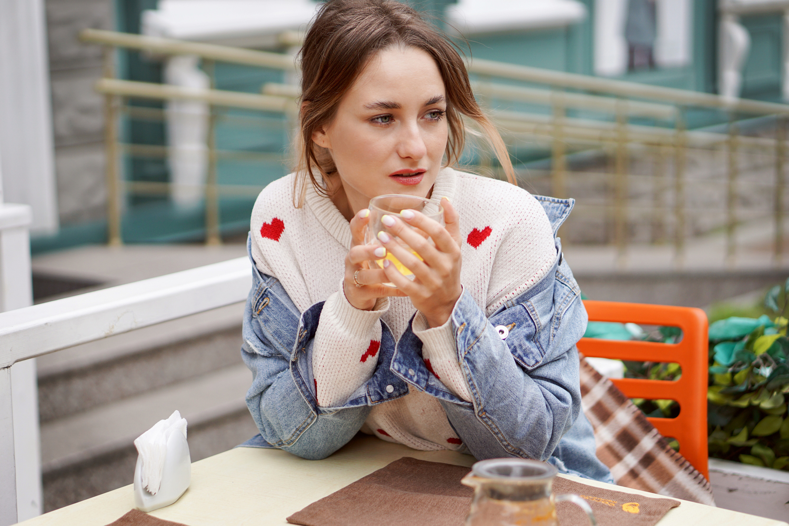 Контент для инстаграм. Семейный и детский фотограф в Хабаровске Анна Гриневич