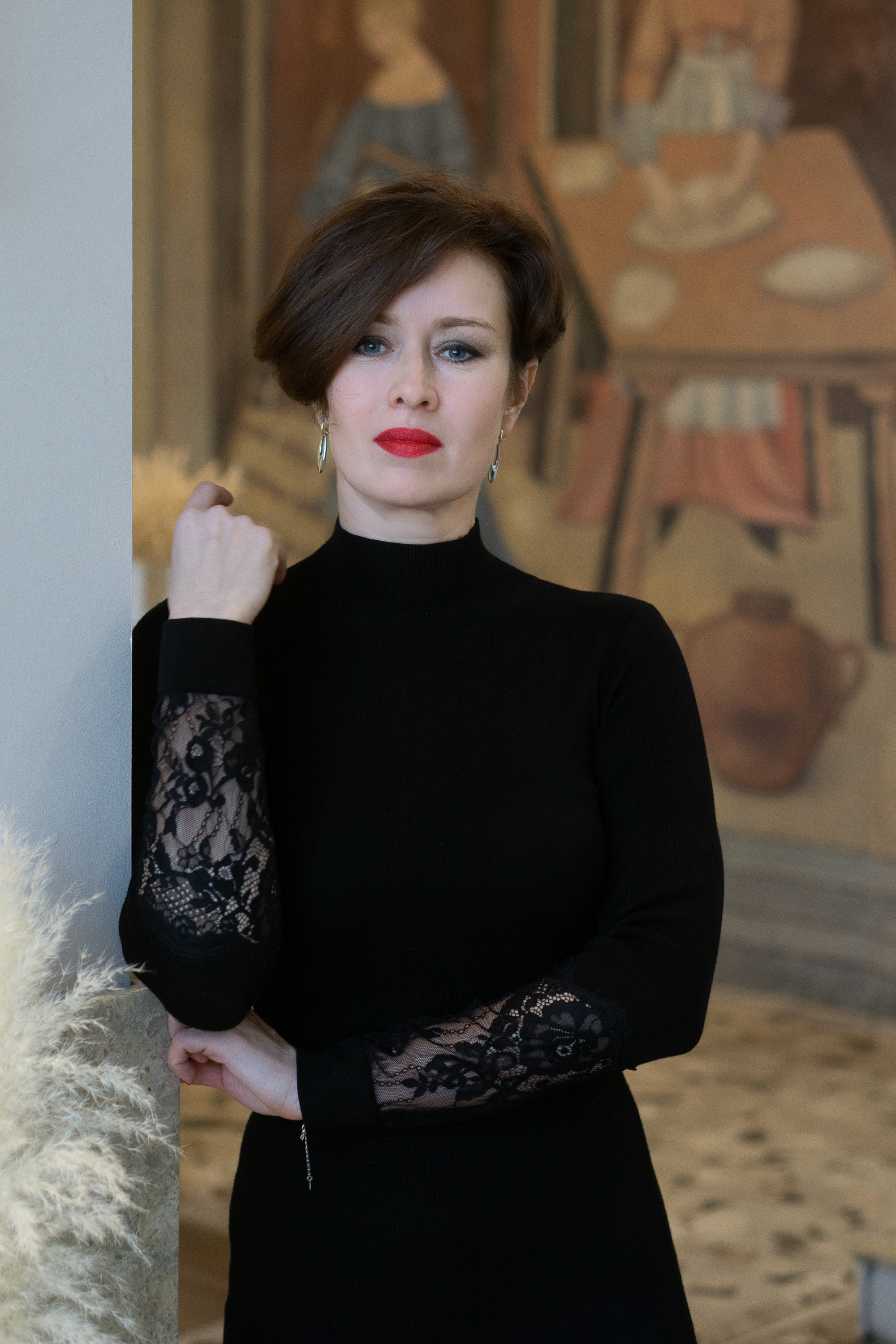 Контент для юриста. Семейный и детский фотограф в Хабаровске Анна Гриневич