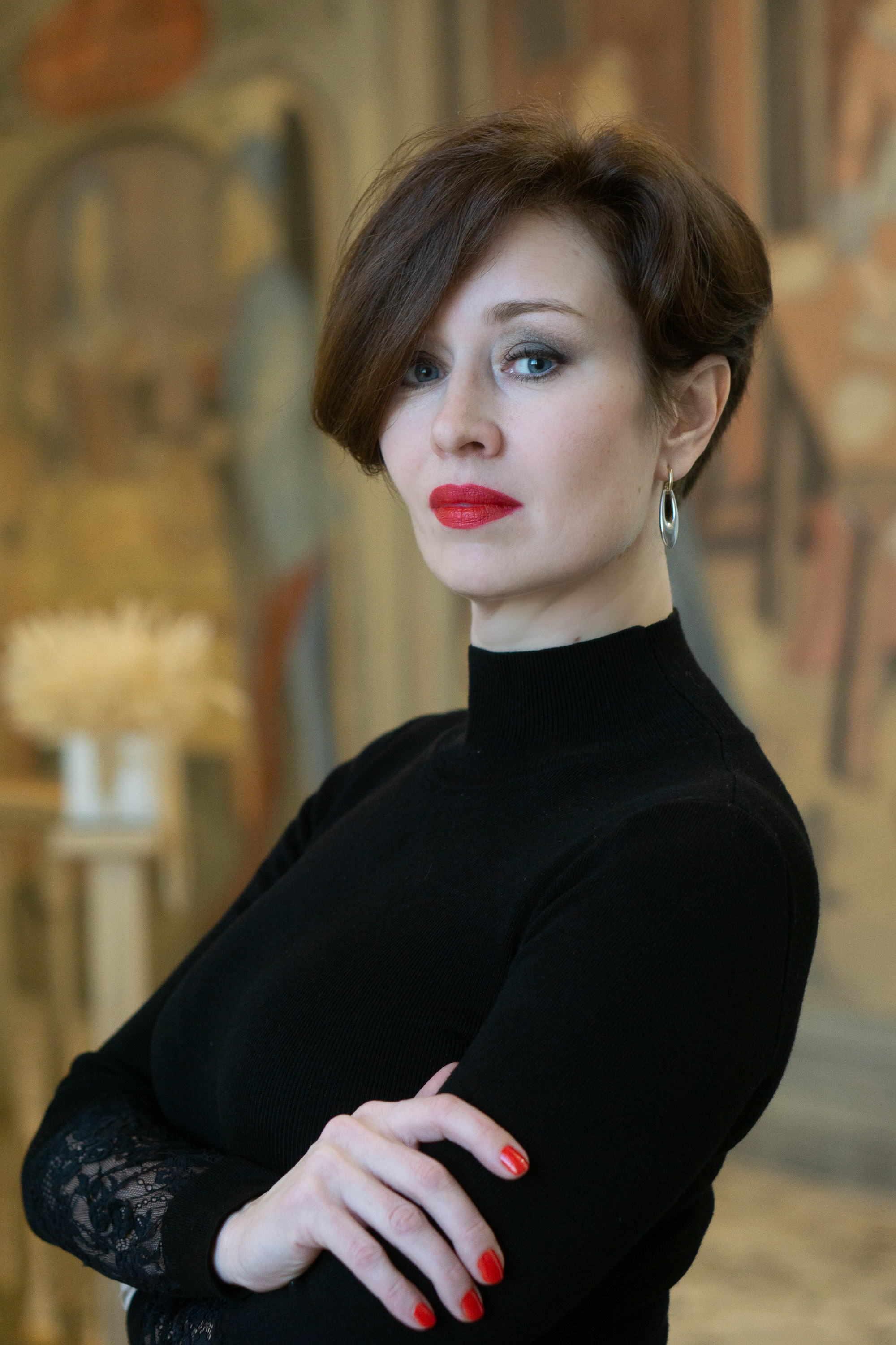 Контент для юриста. Семейный и детский фотограф в Хабаровске Анна Гриневич